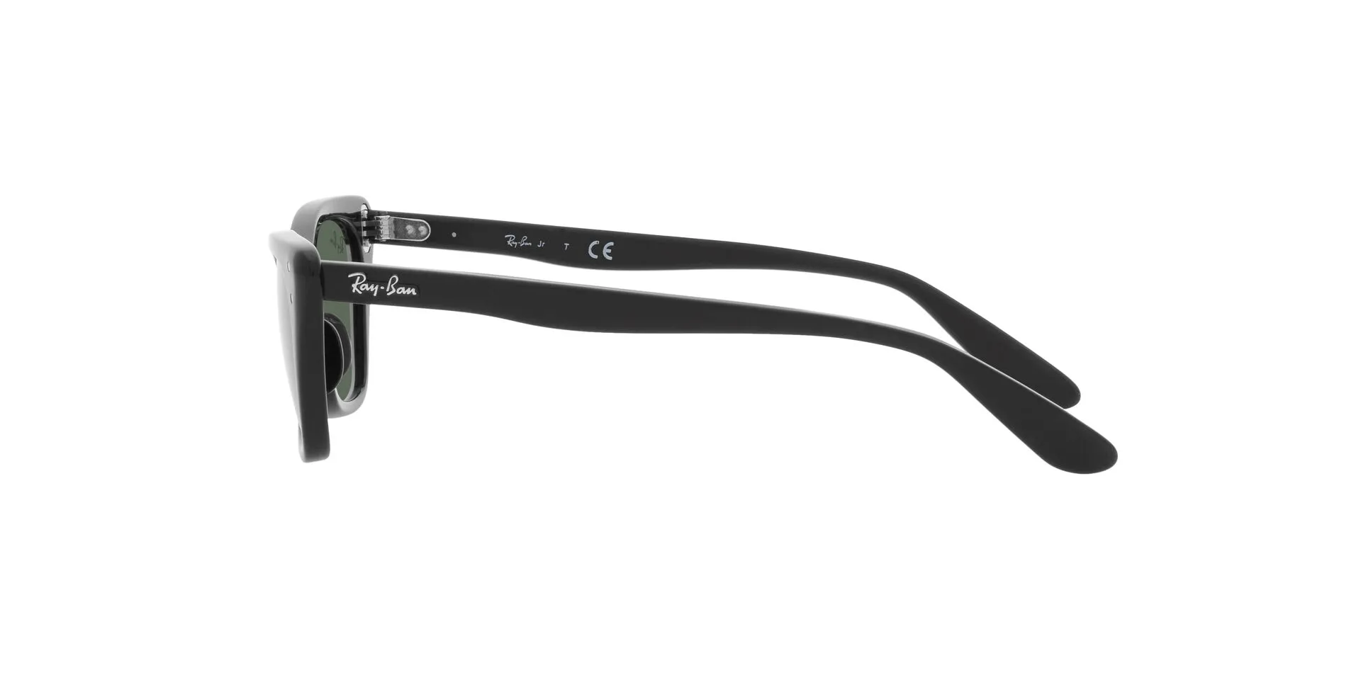 webshop-0rj9099s_100_71_4