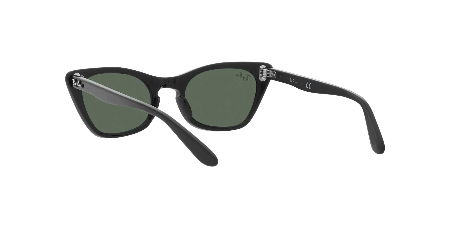 webshop-0rj9099s_100_71_6