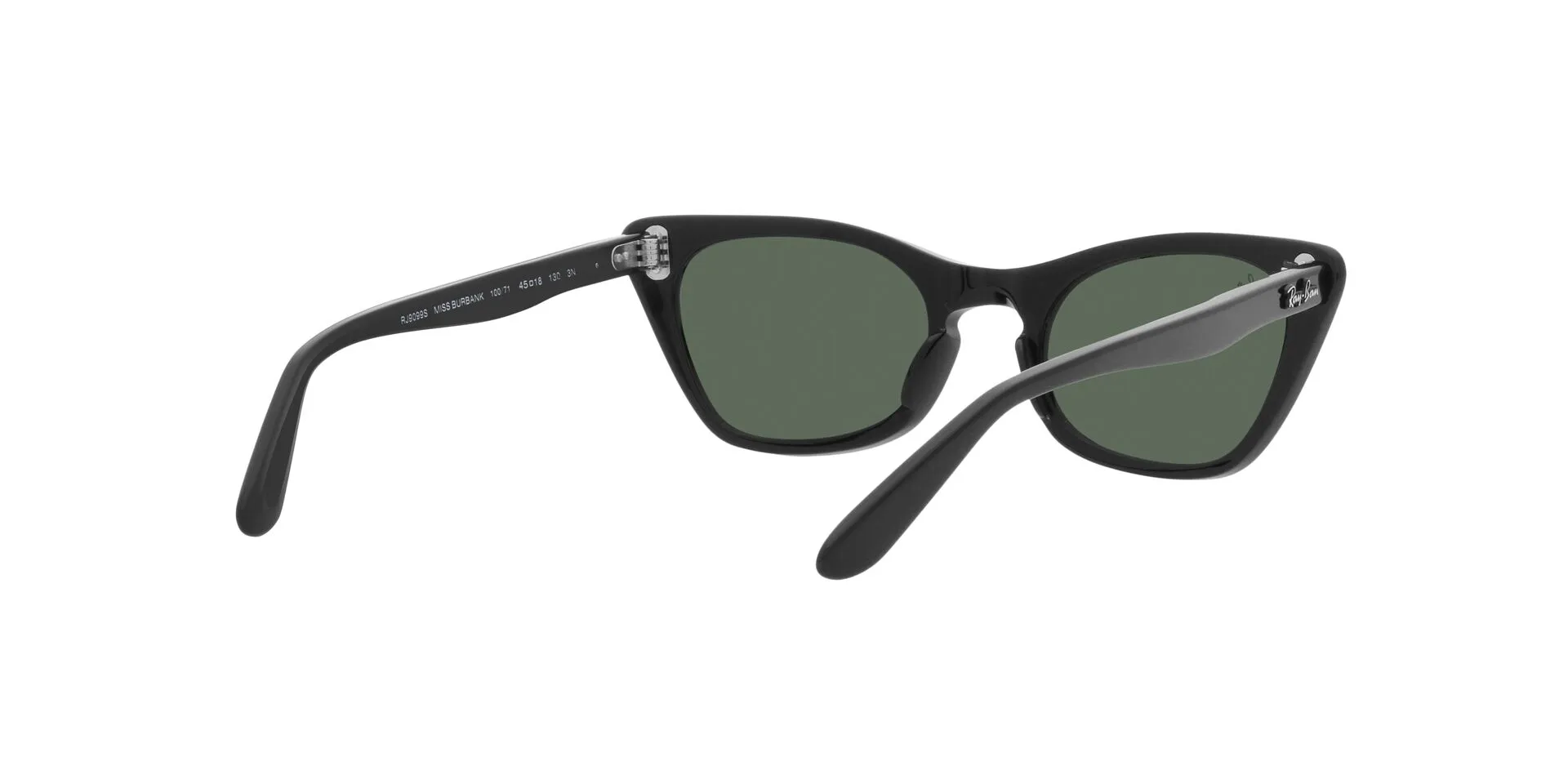 webshop-0rj9099s_100_71_8