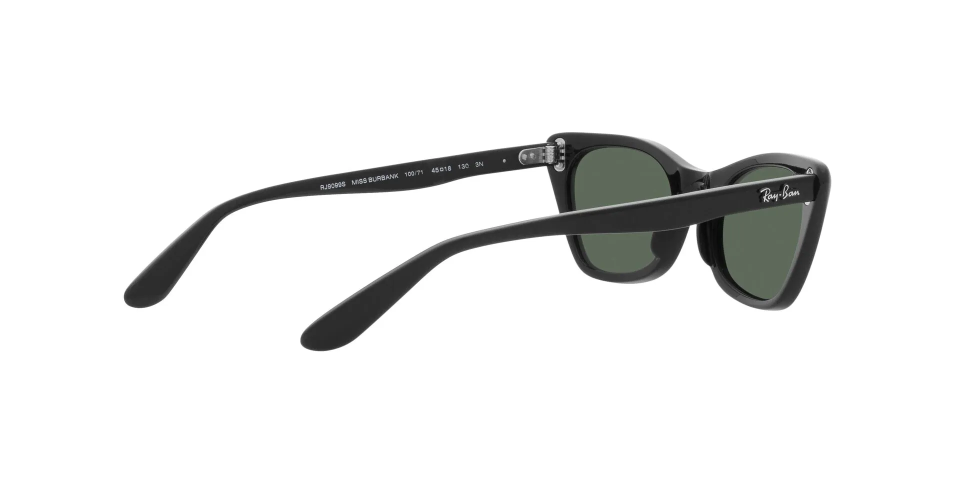 webshop-0rj9099s_100_71_9