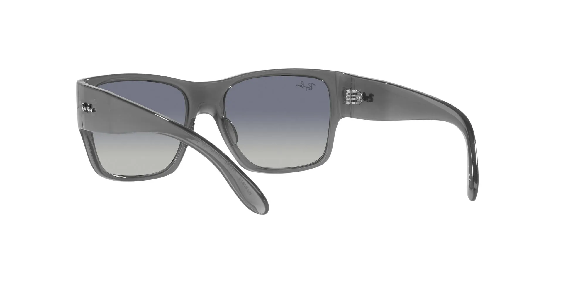 webshop-0rj9287s_71134l_150a