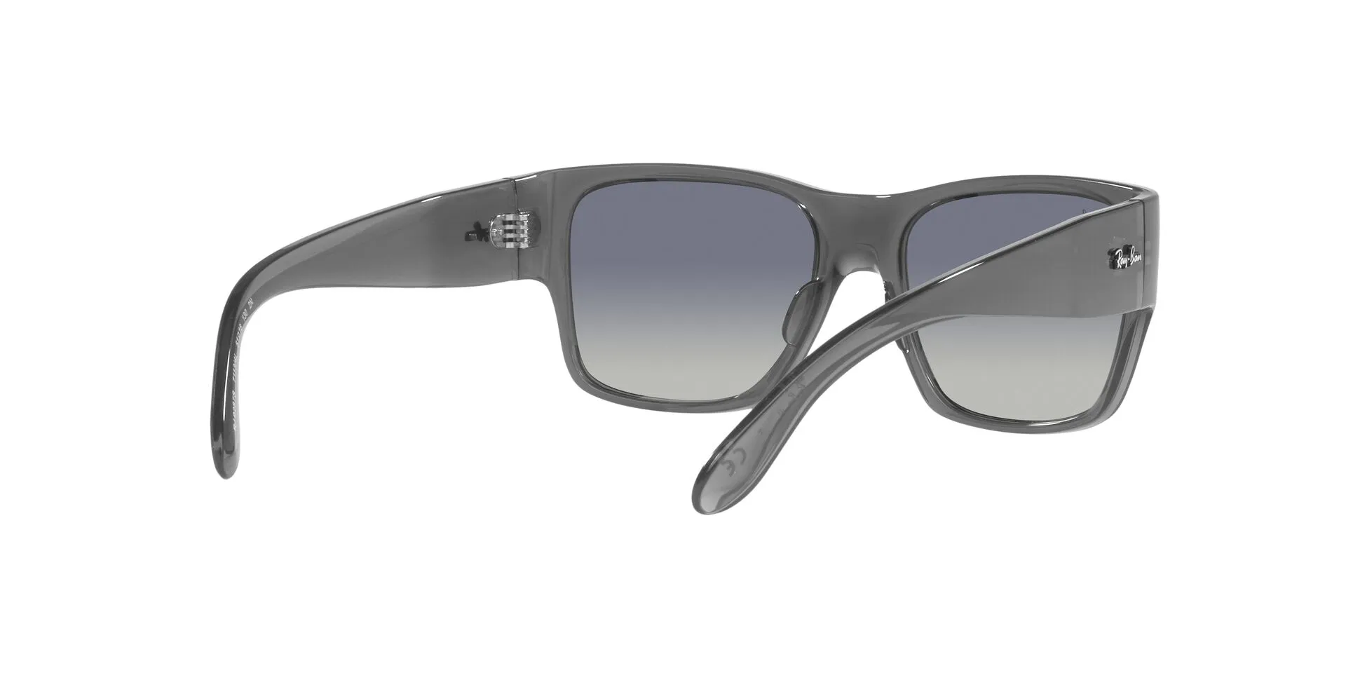 webshop-0rj9287s_71134l_210a