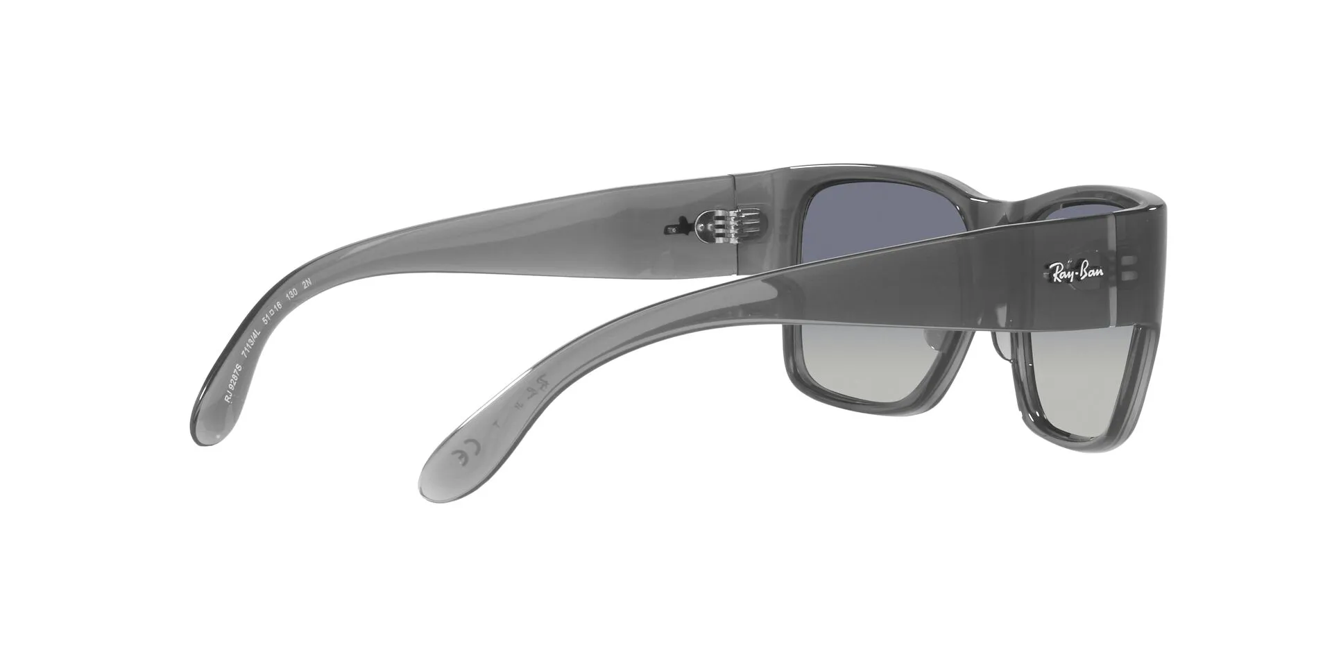 webshop-0rj9287s_71134l_240a
