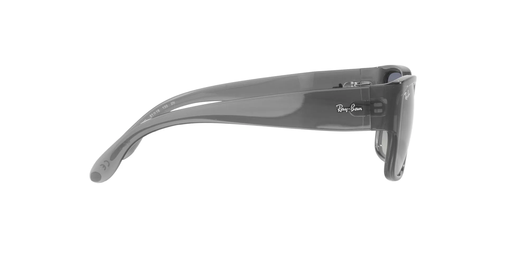 webshop-0rj9287s_71134l_270a
