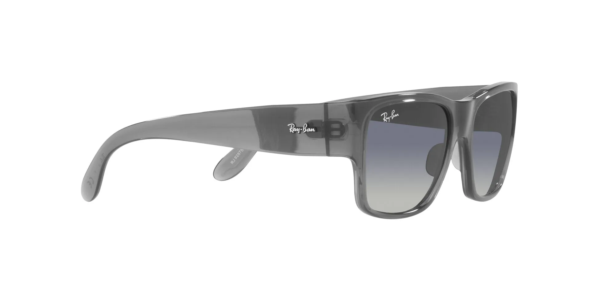 webshop-0rj9287s_71134l_300a