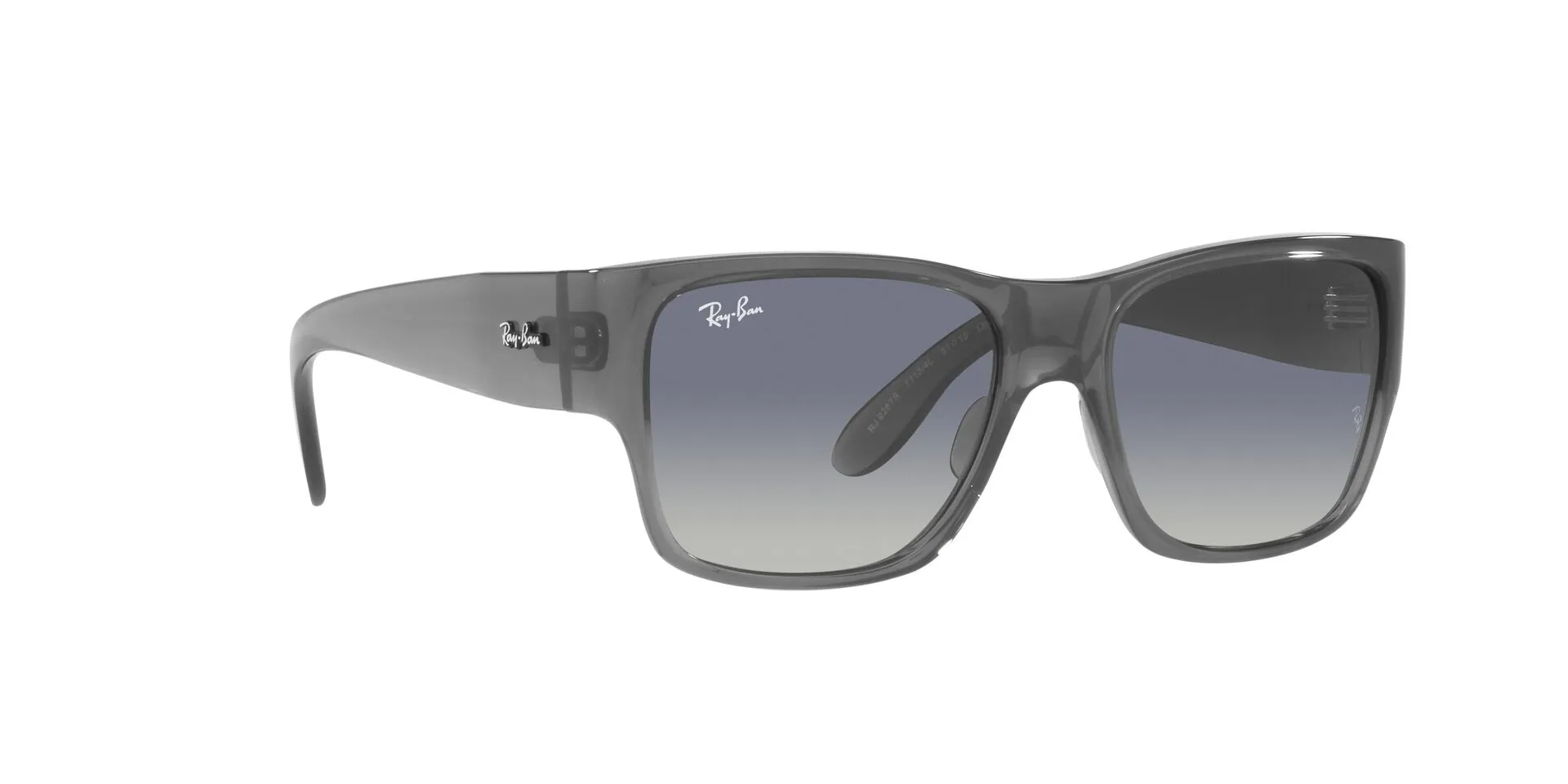 webshop-0rj9287s_71134l_330a