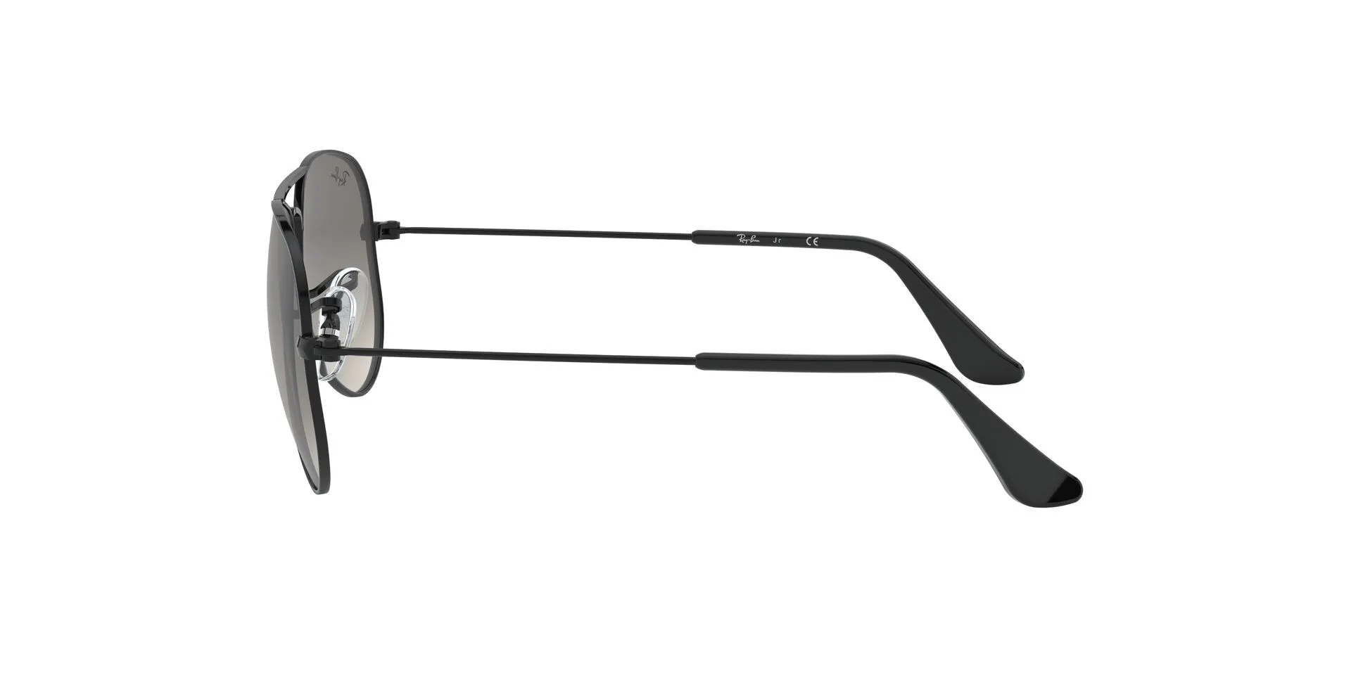 webshop-0rj9506s_220_11_4
