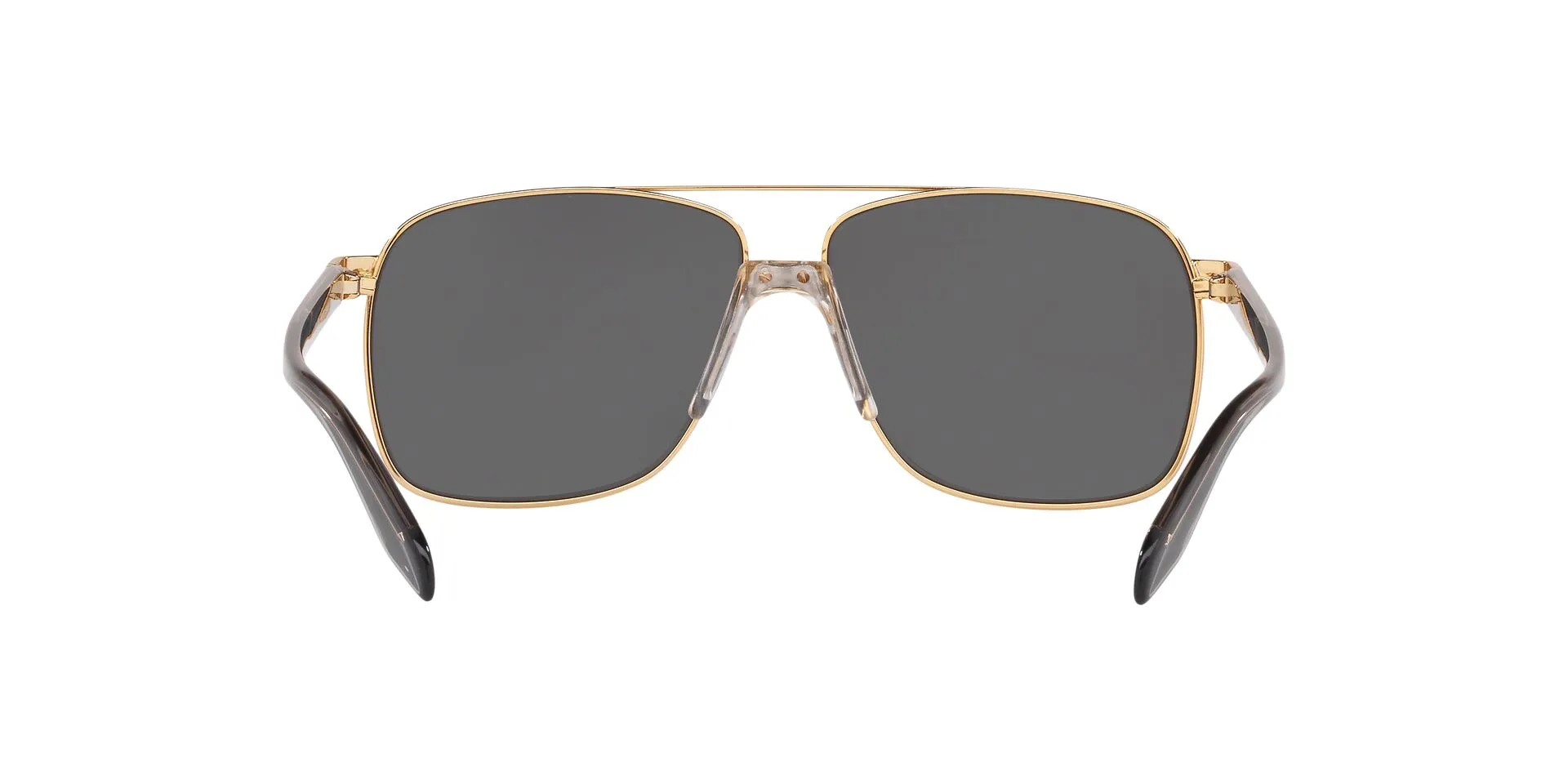 webshop-0ve2174_1002z3_180a