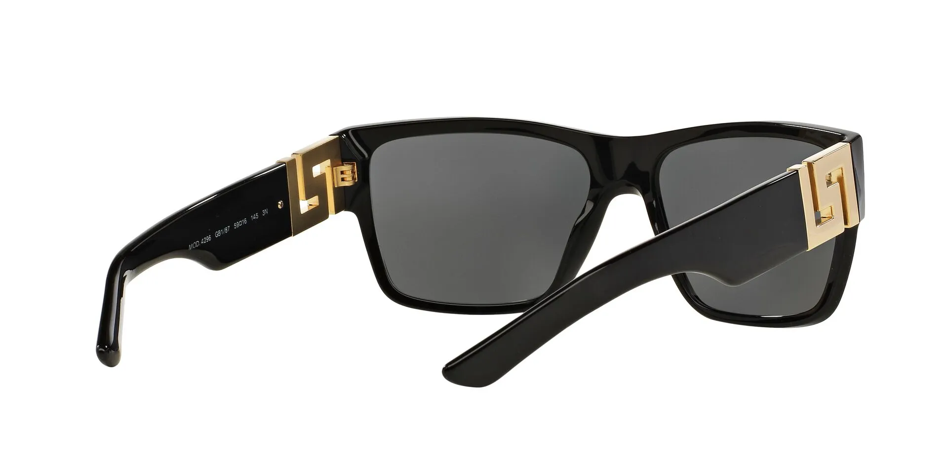 webshop-0ve4296_gb1_87_210a