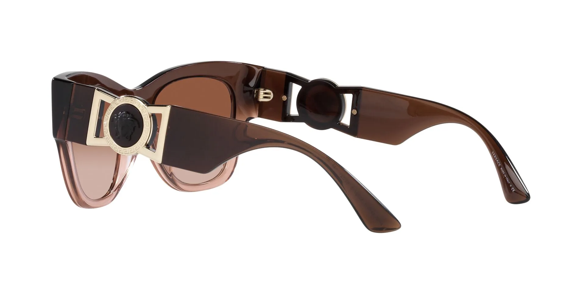 webshop-0ve4415u_533213_120a