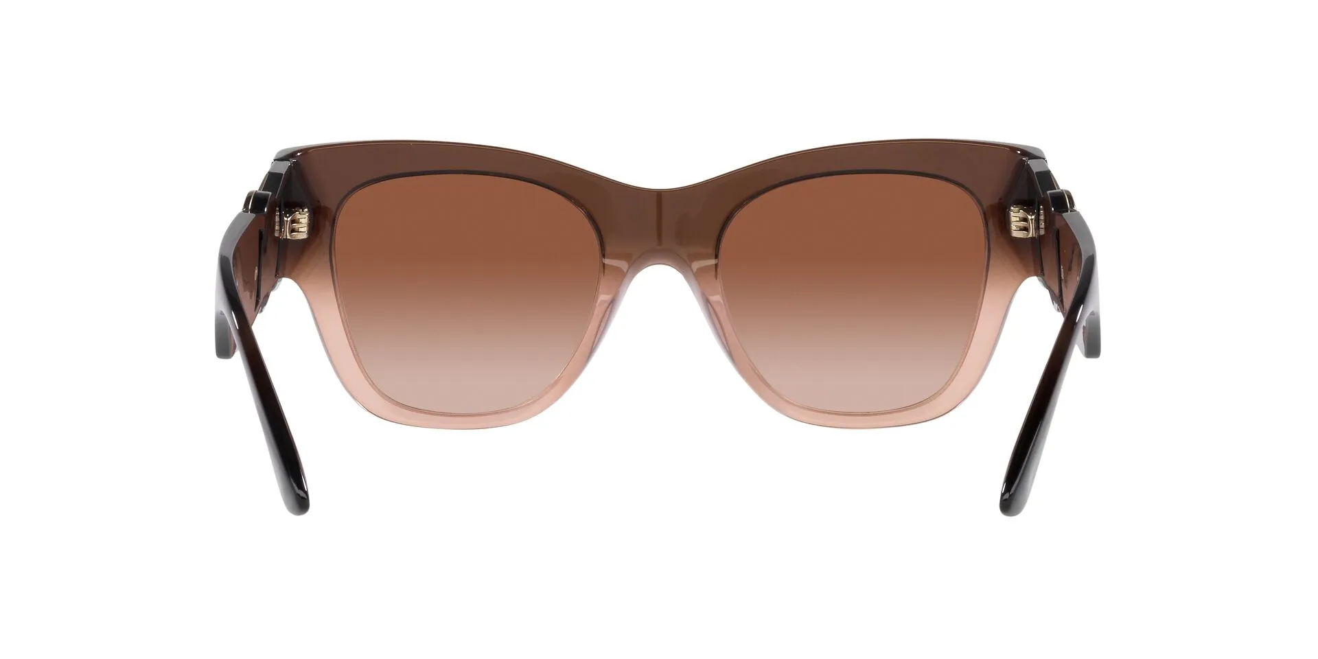 webshop-0ve4415u_533213_180a