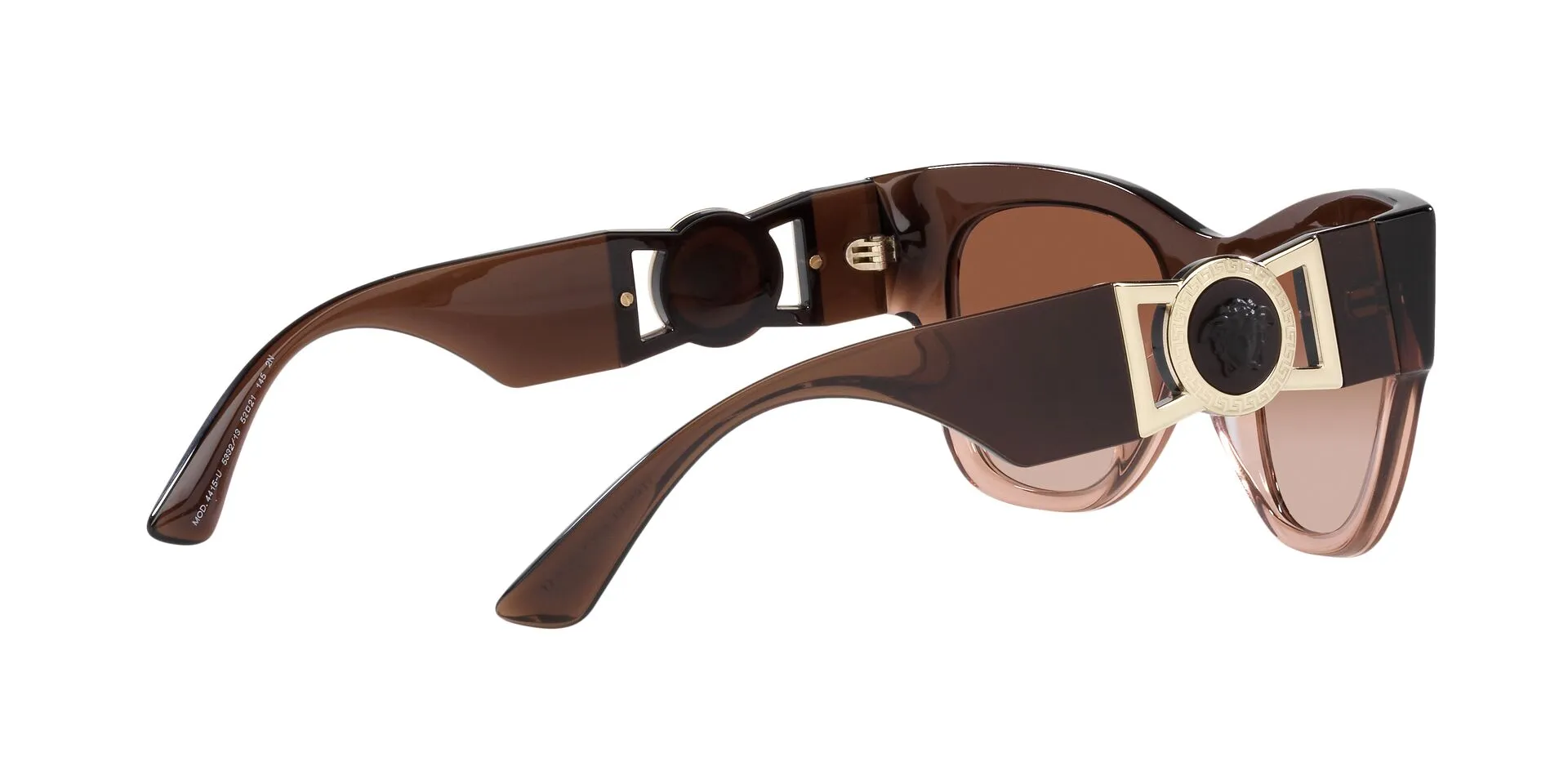 webshop-0ve4415u_533213_240a