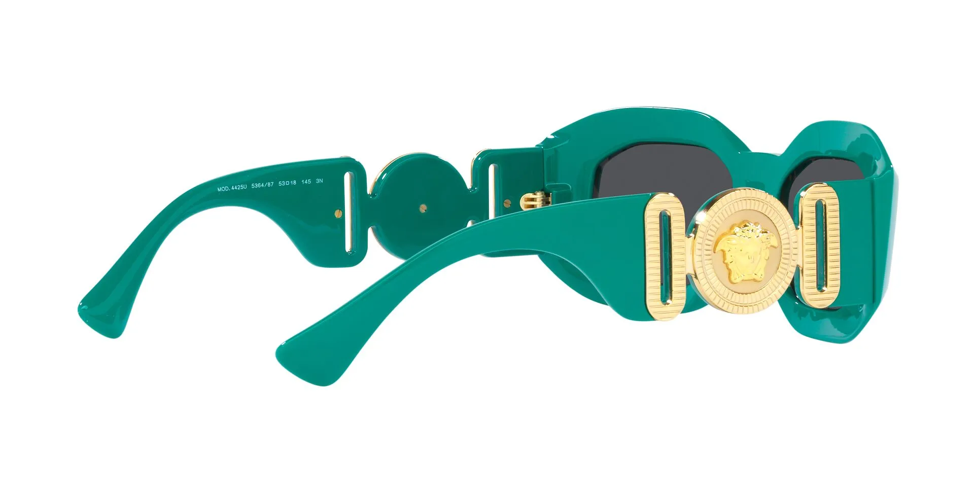webshop-0ve4425u_536487_240a