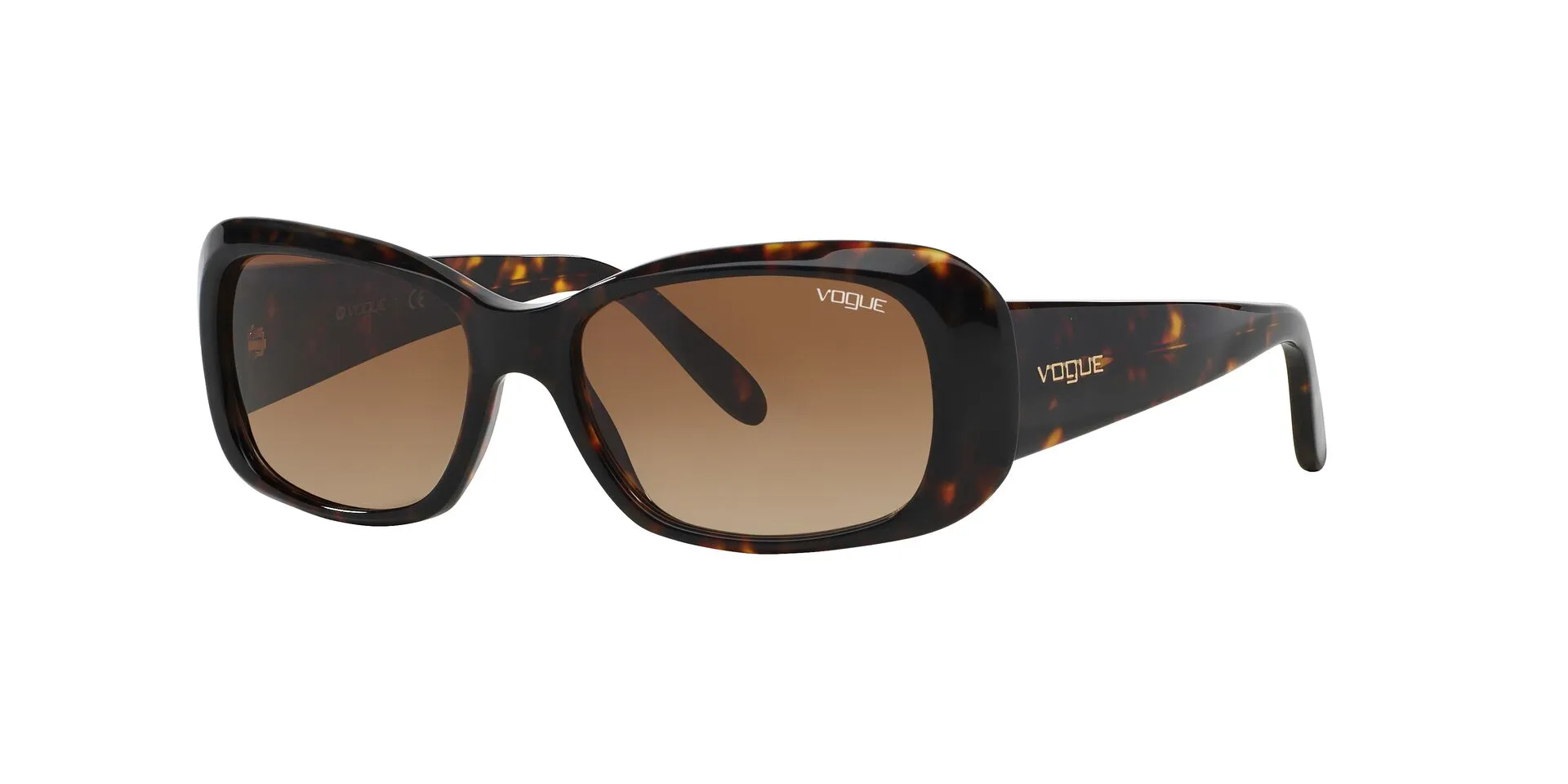 webshop-0vo2606s_w65613_030a