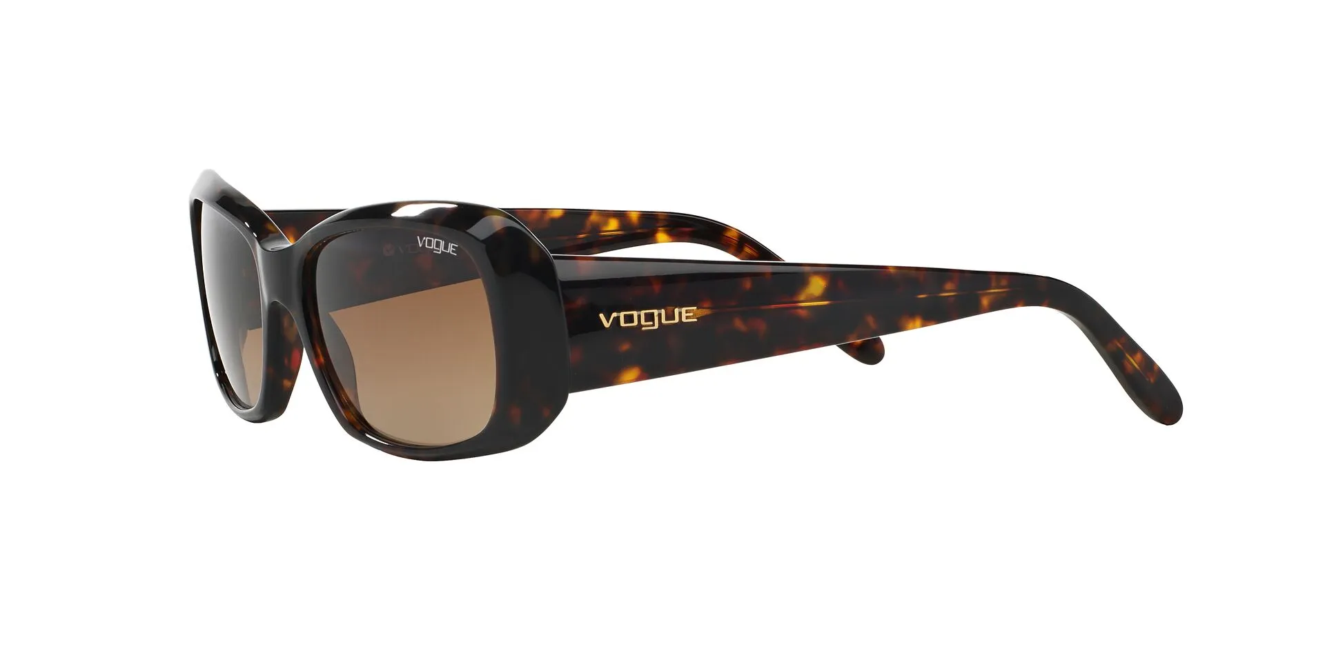 webshop-0vo2606s_w65613_060a