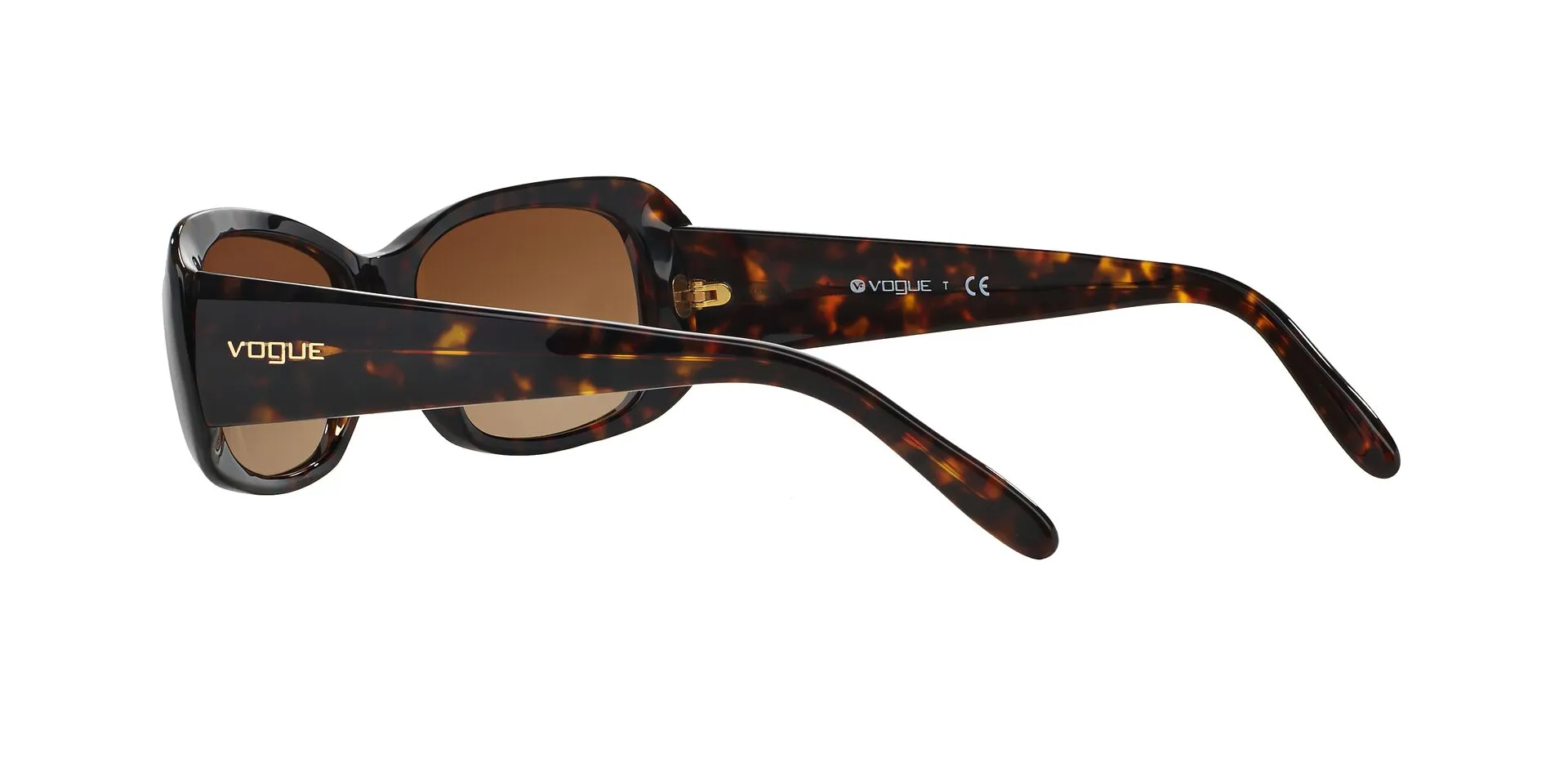 webshop-0vo2606s_w65613_120a