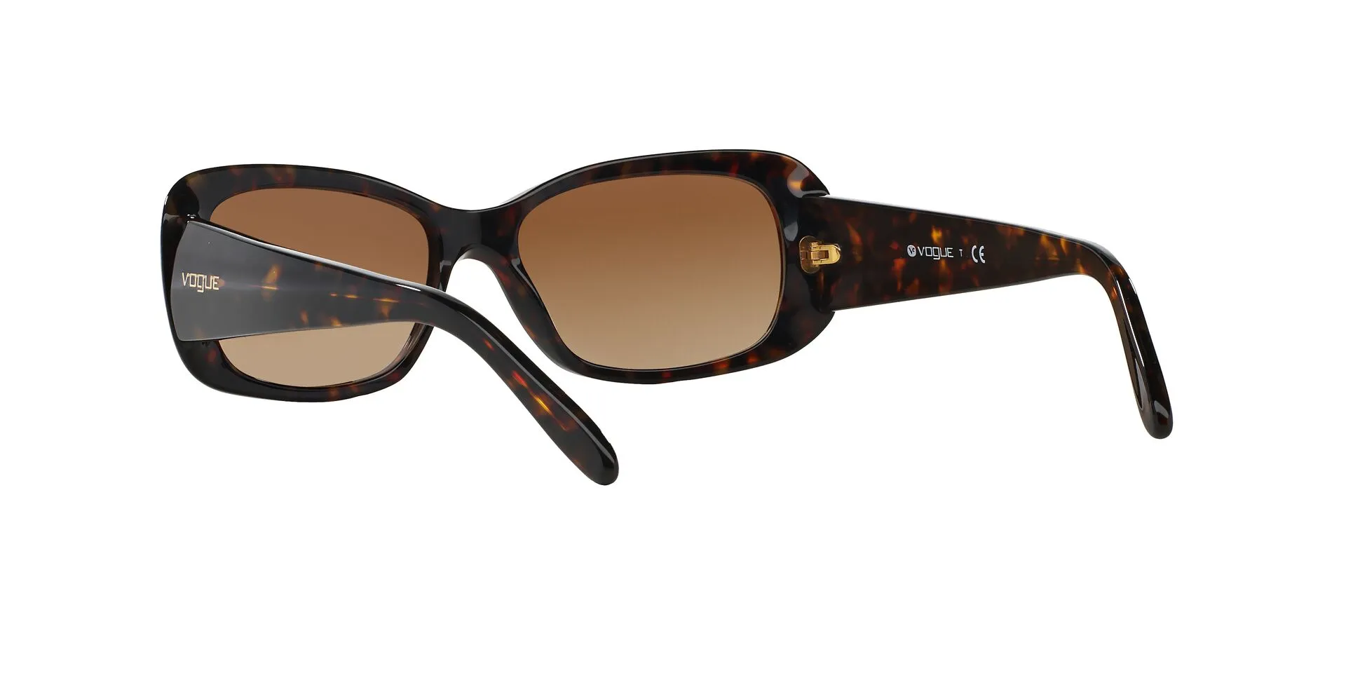 webshop-0vo2606s_w65613_150a