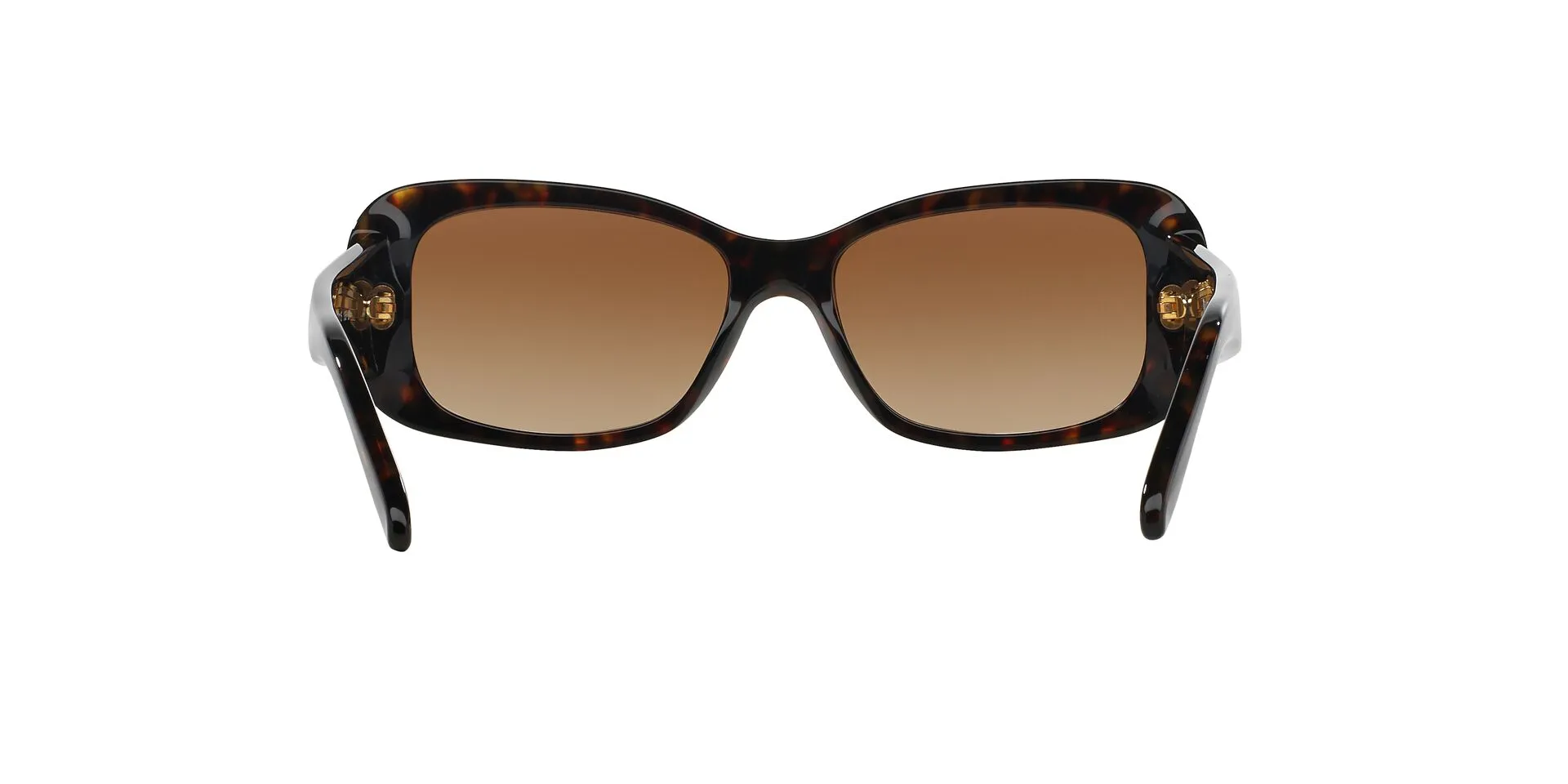 webshop-0vo2606s_w65613_180a