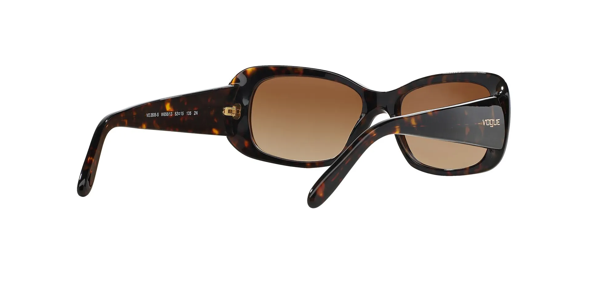 webshop-0vo2606s_w65613_210a