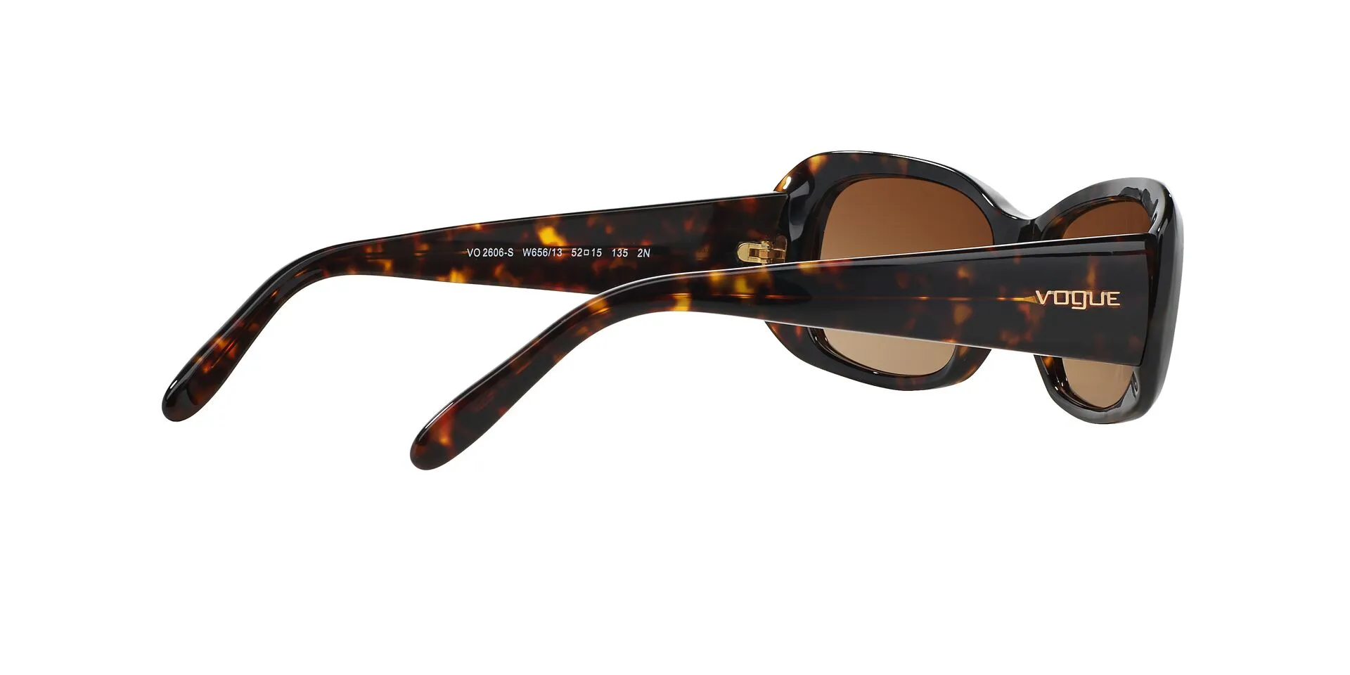 webshop-0vo2606s_w65613_240a