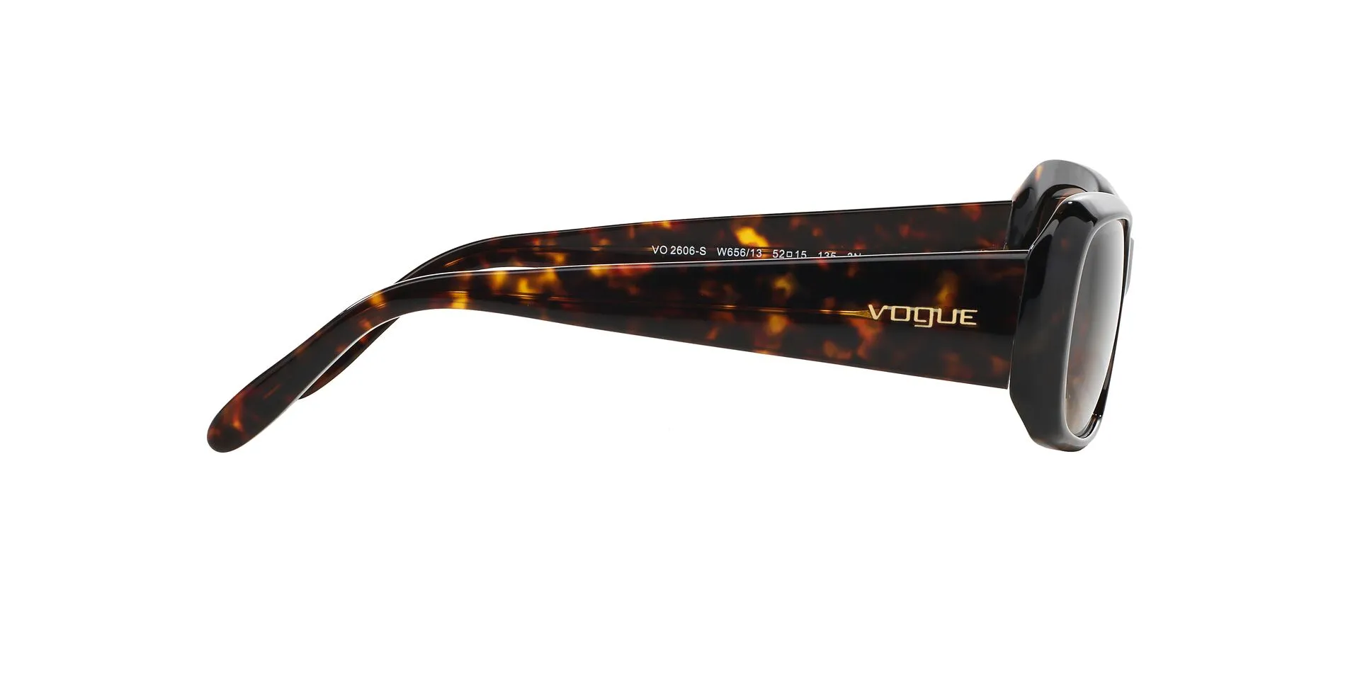 webshop-0vo2606s_w65613_270a