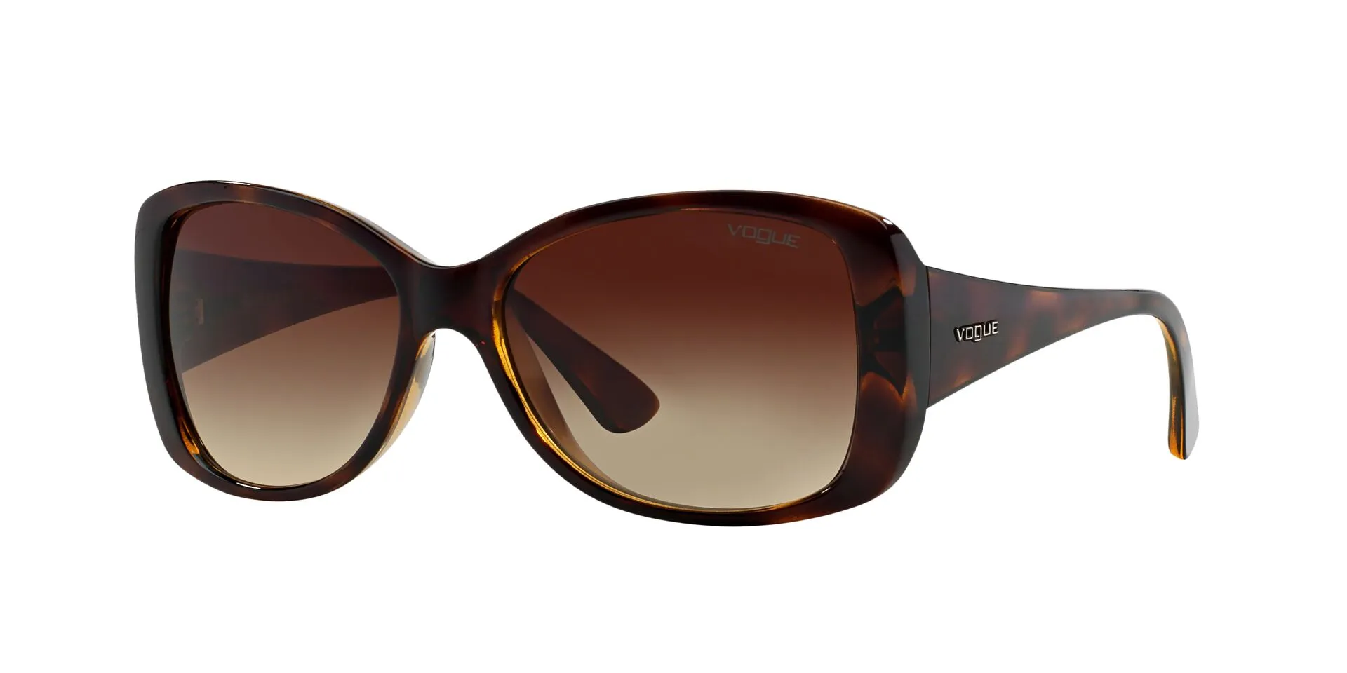 webshop-0vo2843s_w65613_030a