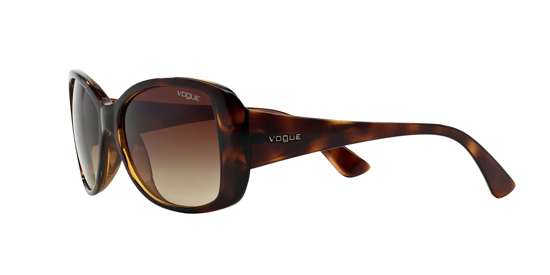 webshop-0vo2843s_w65613_060a