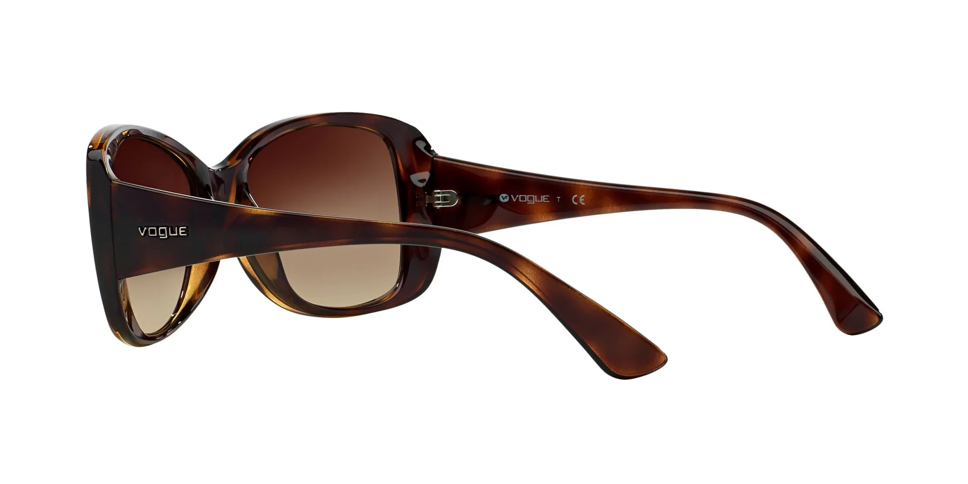 webshop-0vo2843s_w65613_120a