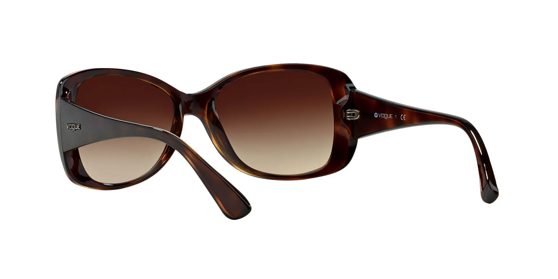 webshop-0vo2843s_w65613_150a