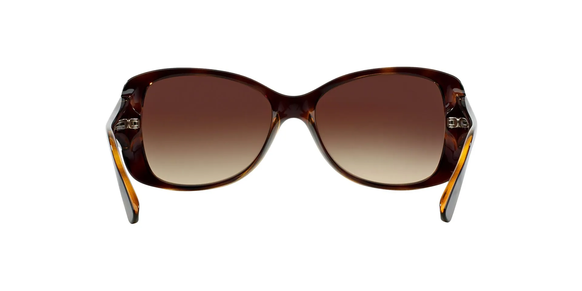 webshop-0vo2843s_w65613_180a