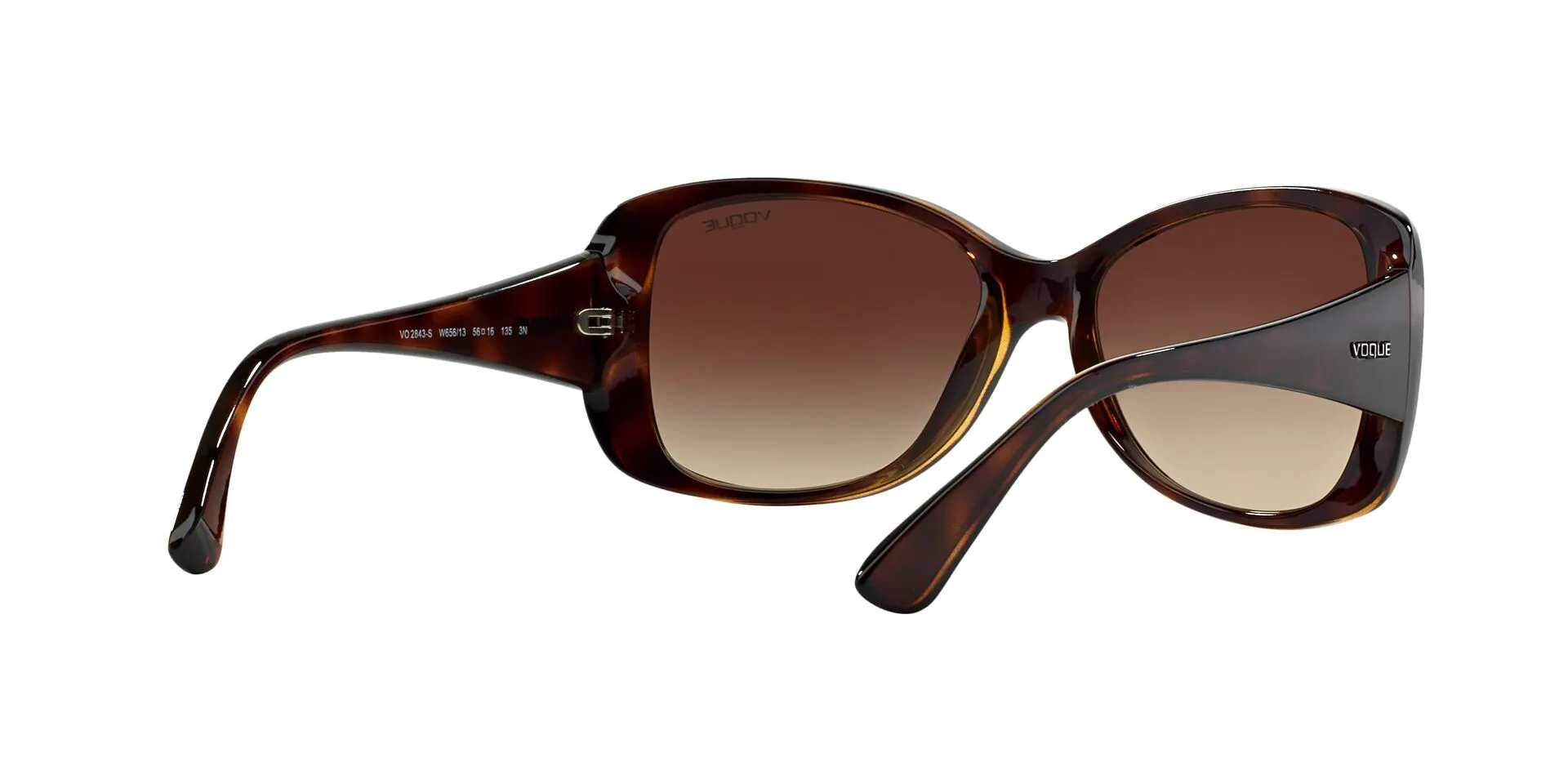 webshop-0vo2843s_w65613_210a