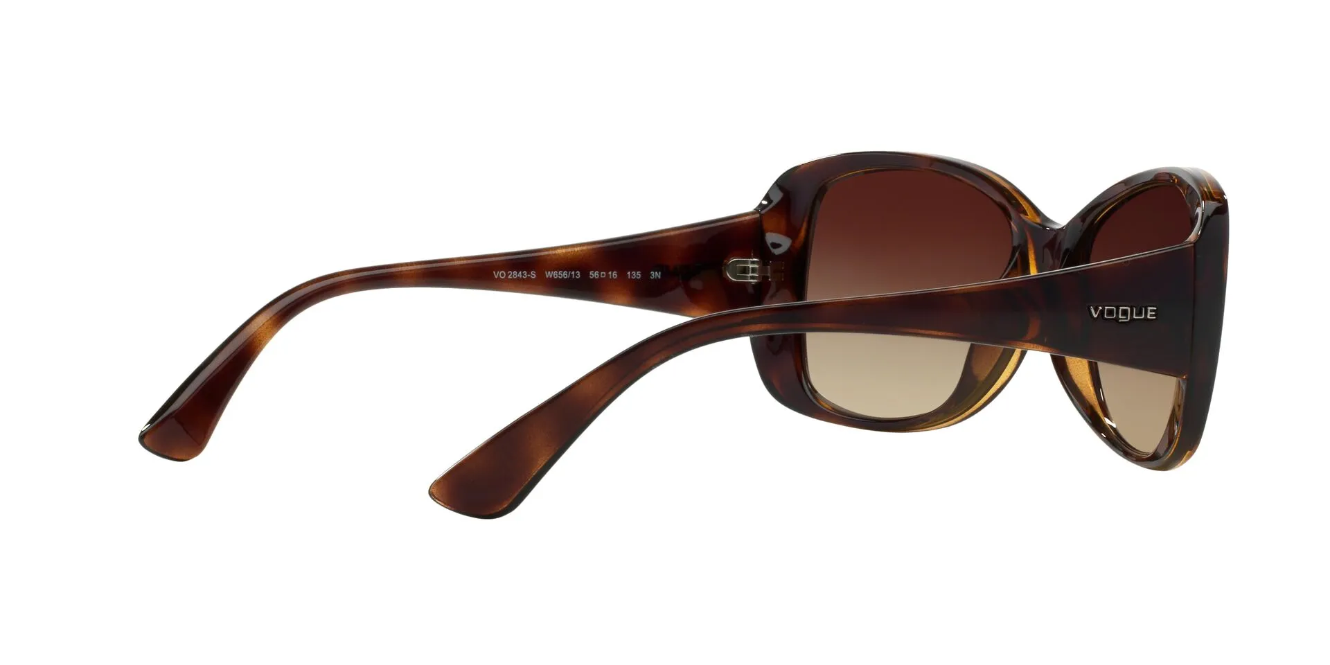 webshop-0vo2843s_w65613_240a