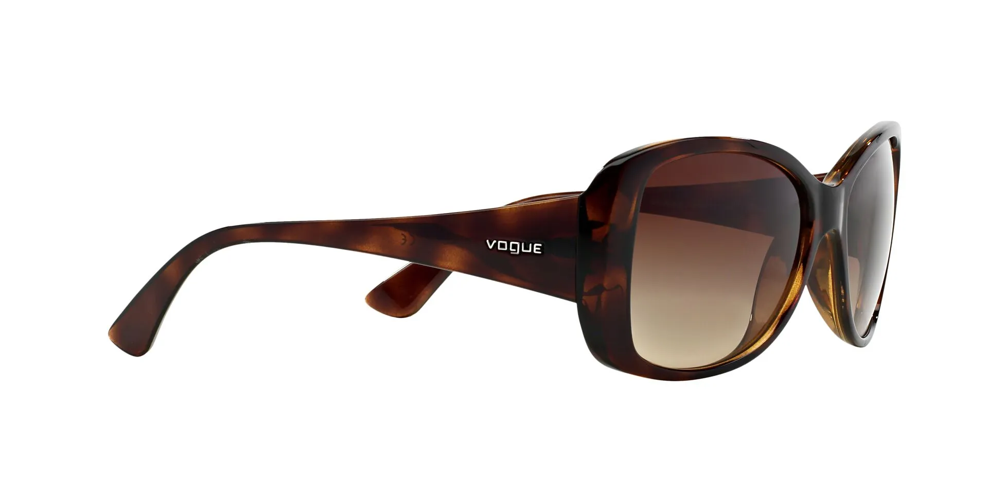 webshop-0vo2843s_w65613_300a