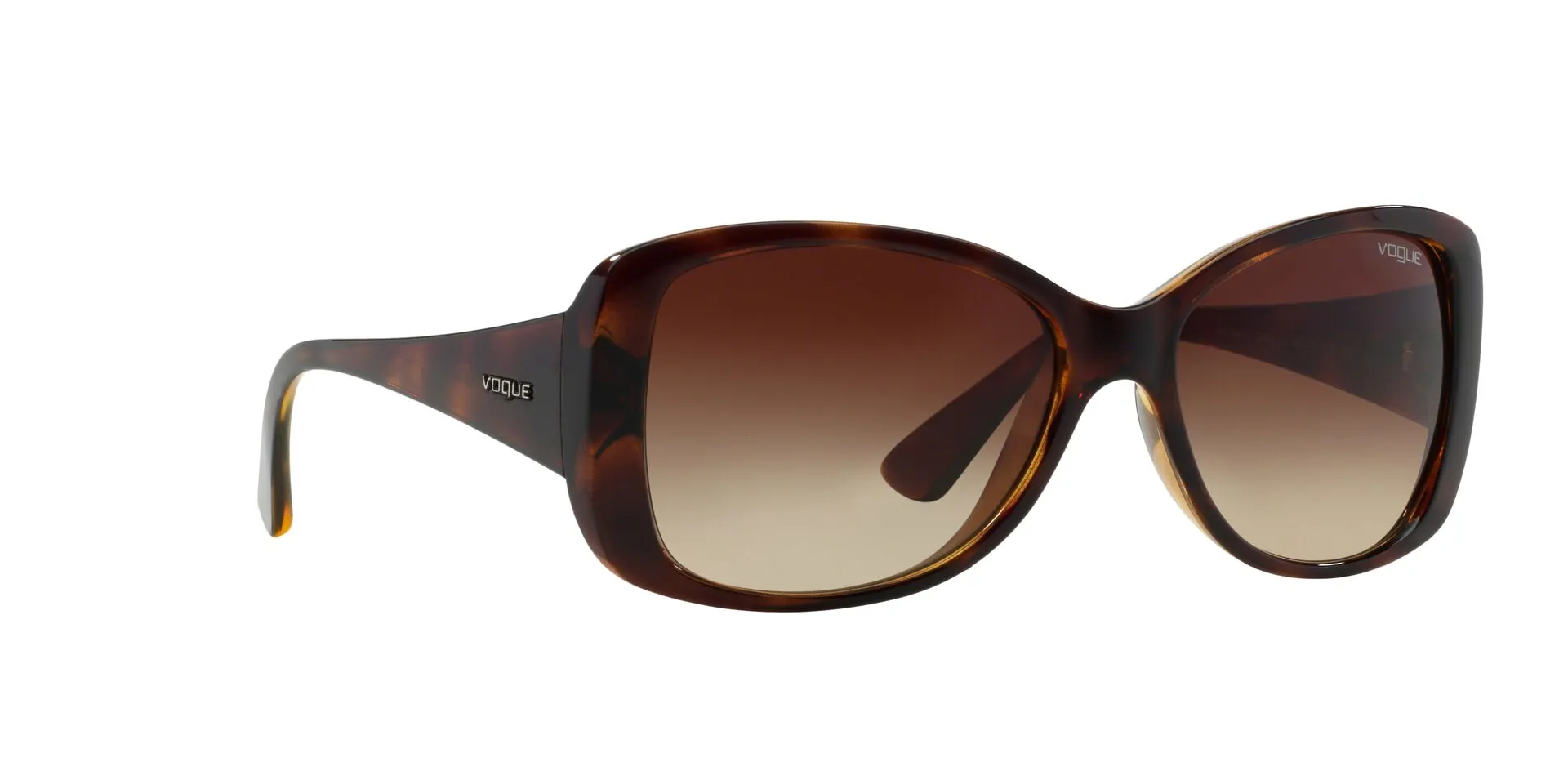 webshop-0vo2843s_w65613_330a