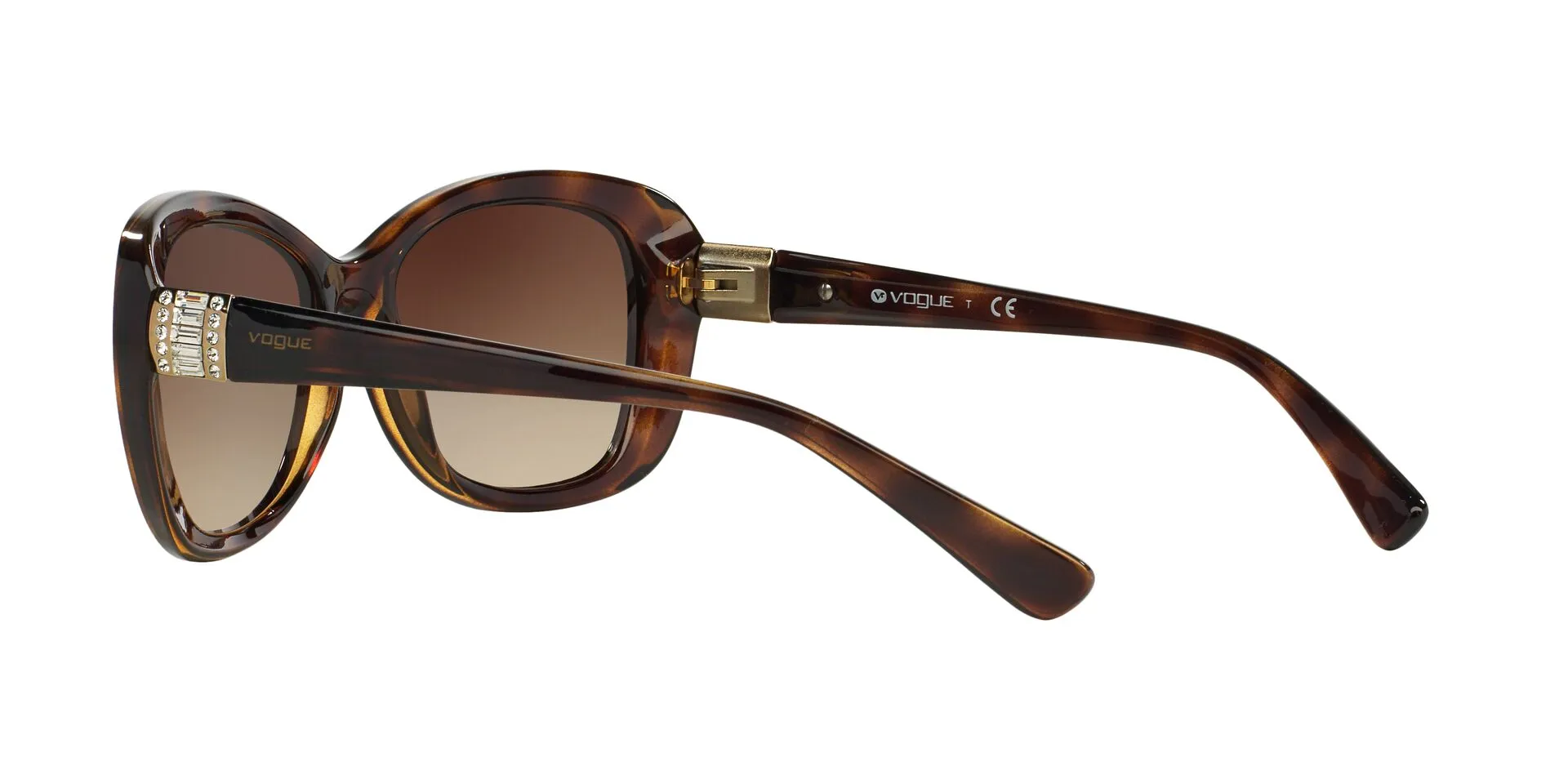 webshop-0vo2943sb_w65613_120a