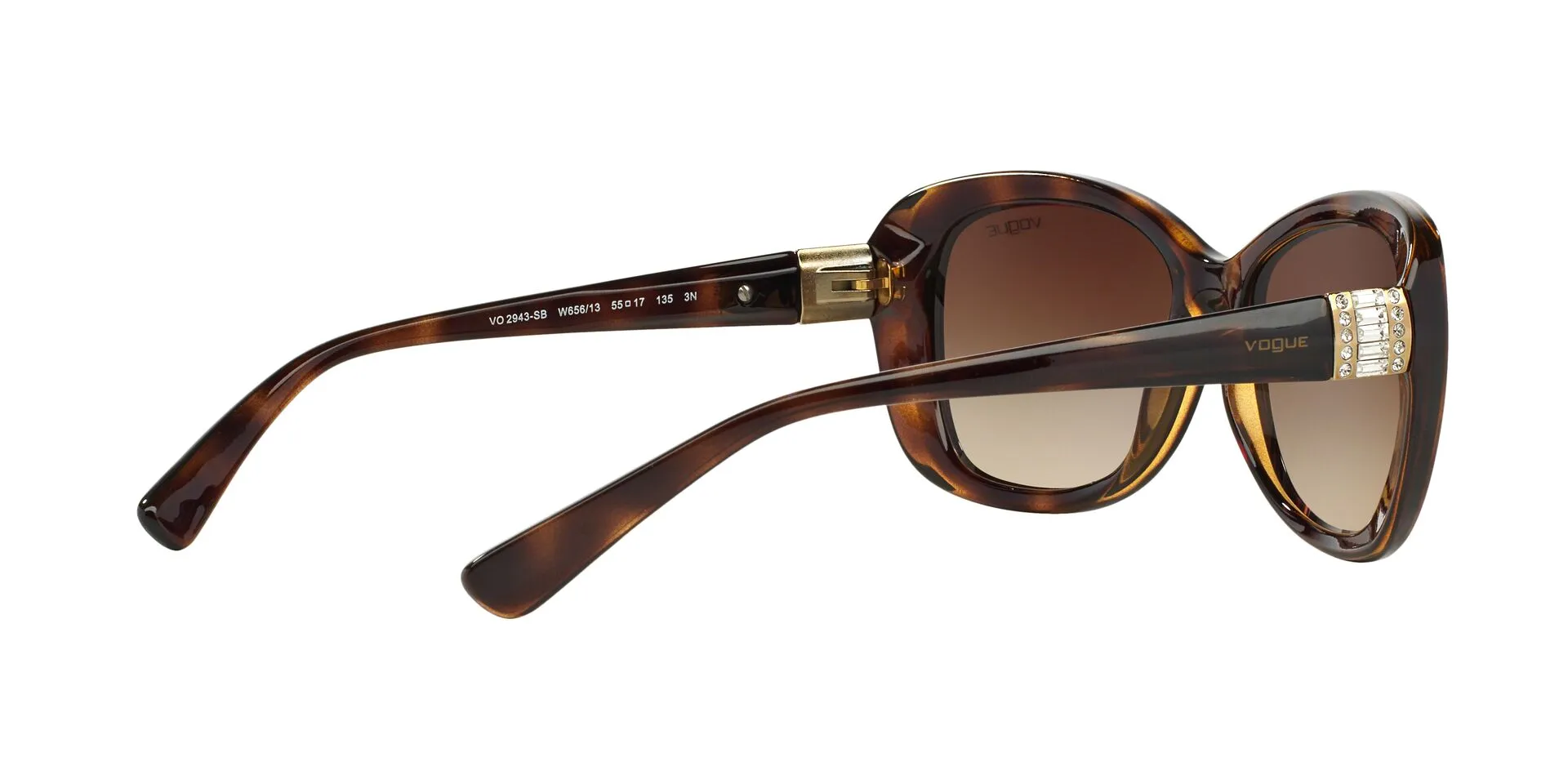 webshop-0vo2943sb_w65613_240a