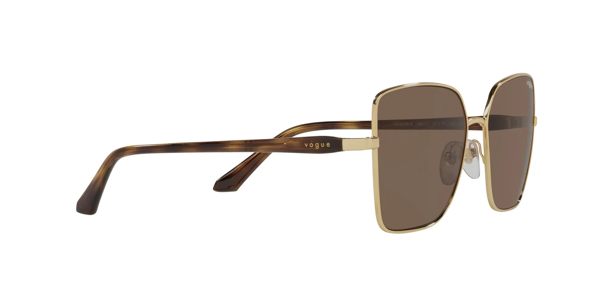 webshop-0vo4199s_280_73_300a