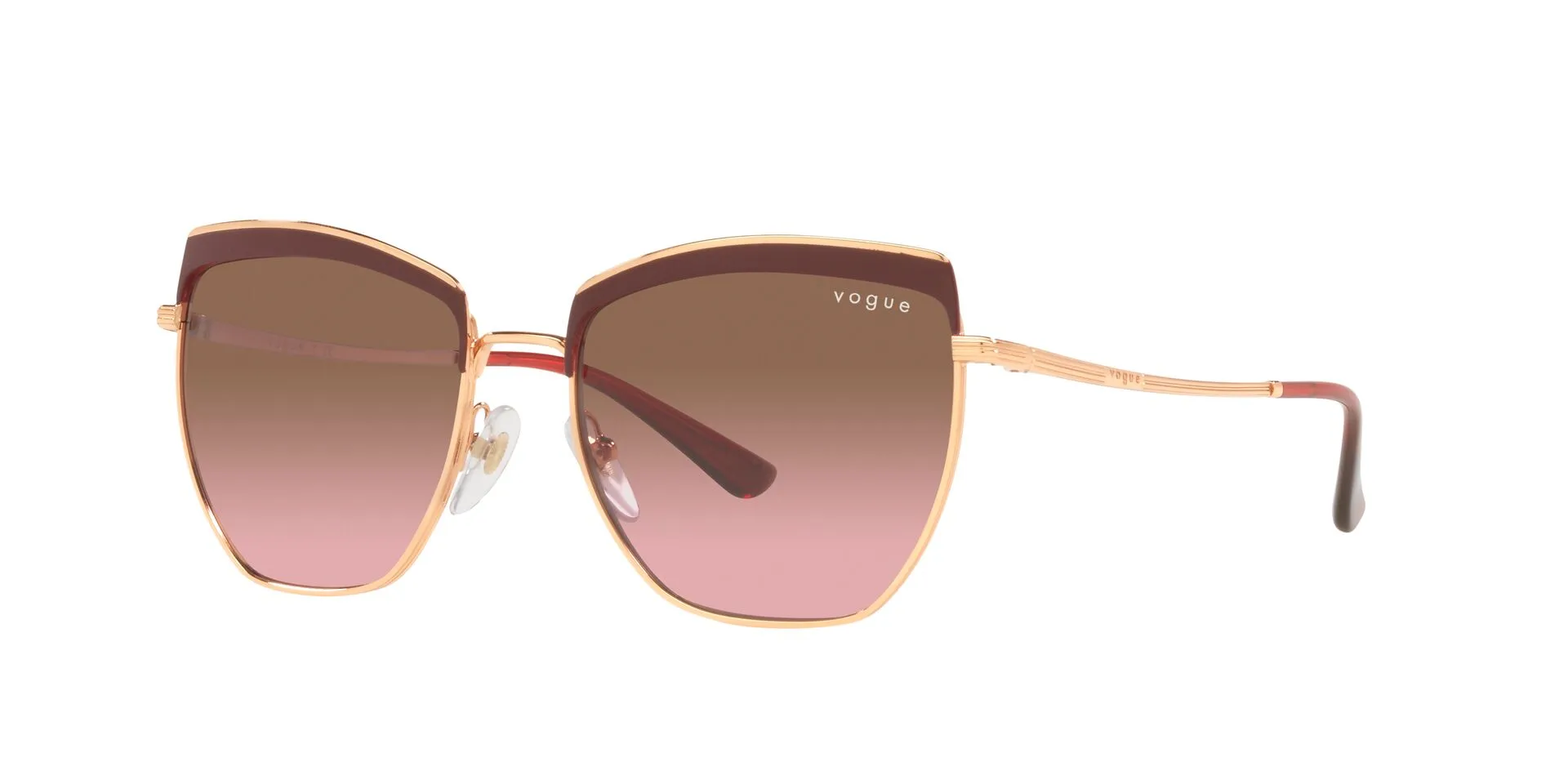 webshop-0vo4234s_517014_030a