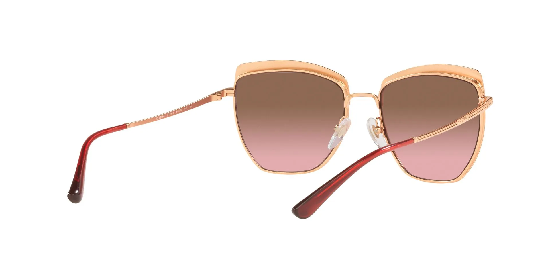 webshop-0vo4234s_517014_210a