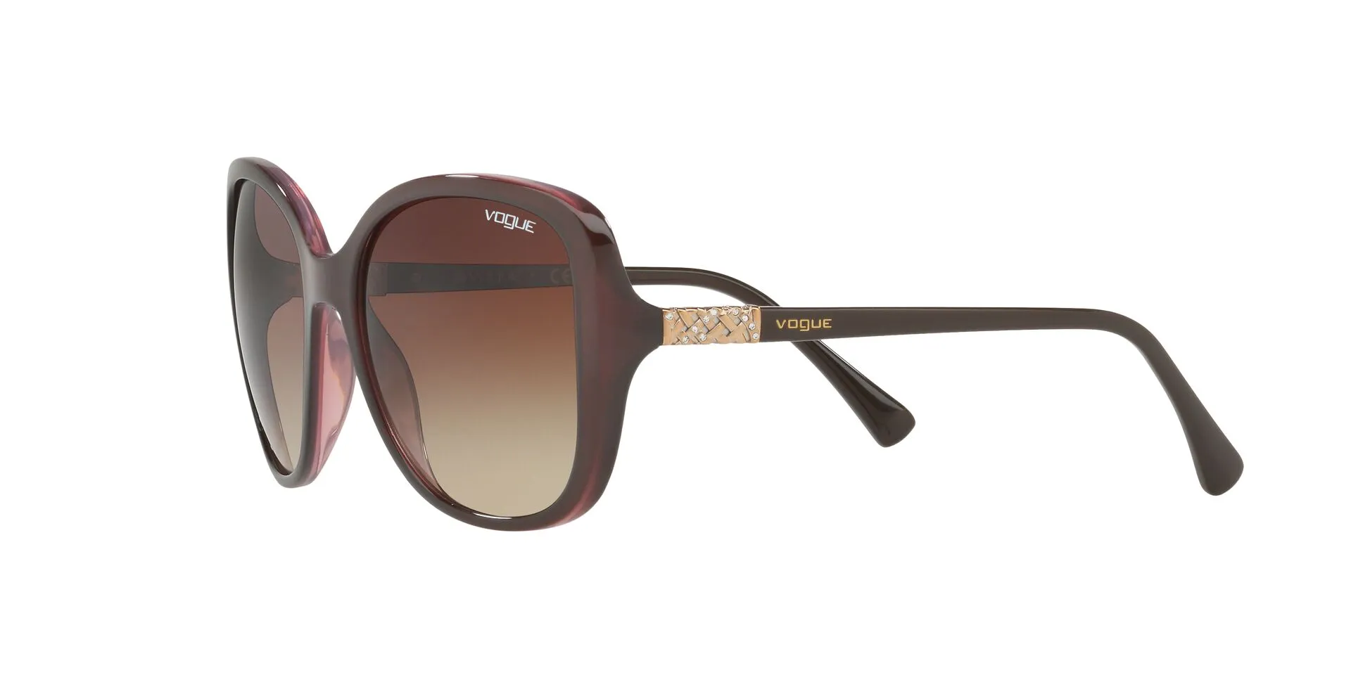 webshop-0vo5154sb_194113_060a