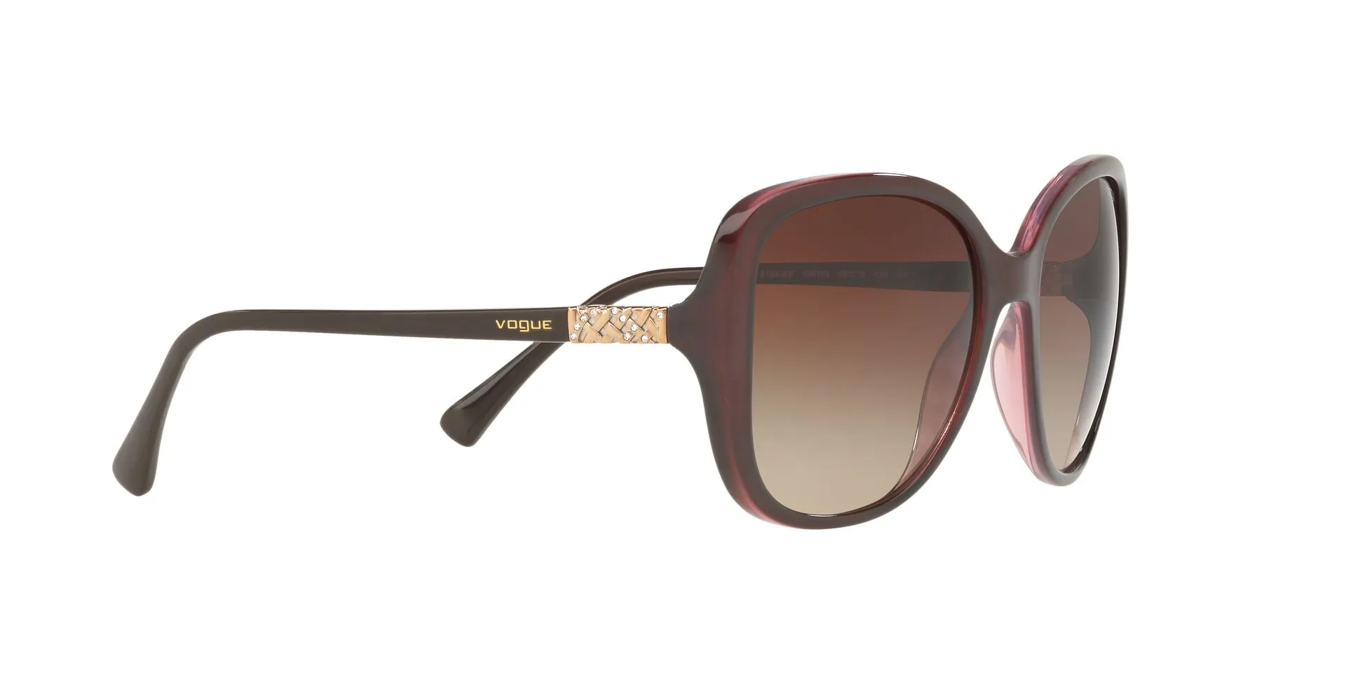webshop-0vo5154sb_194113_300a