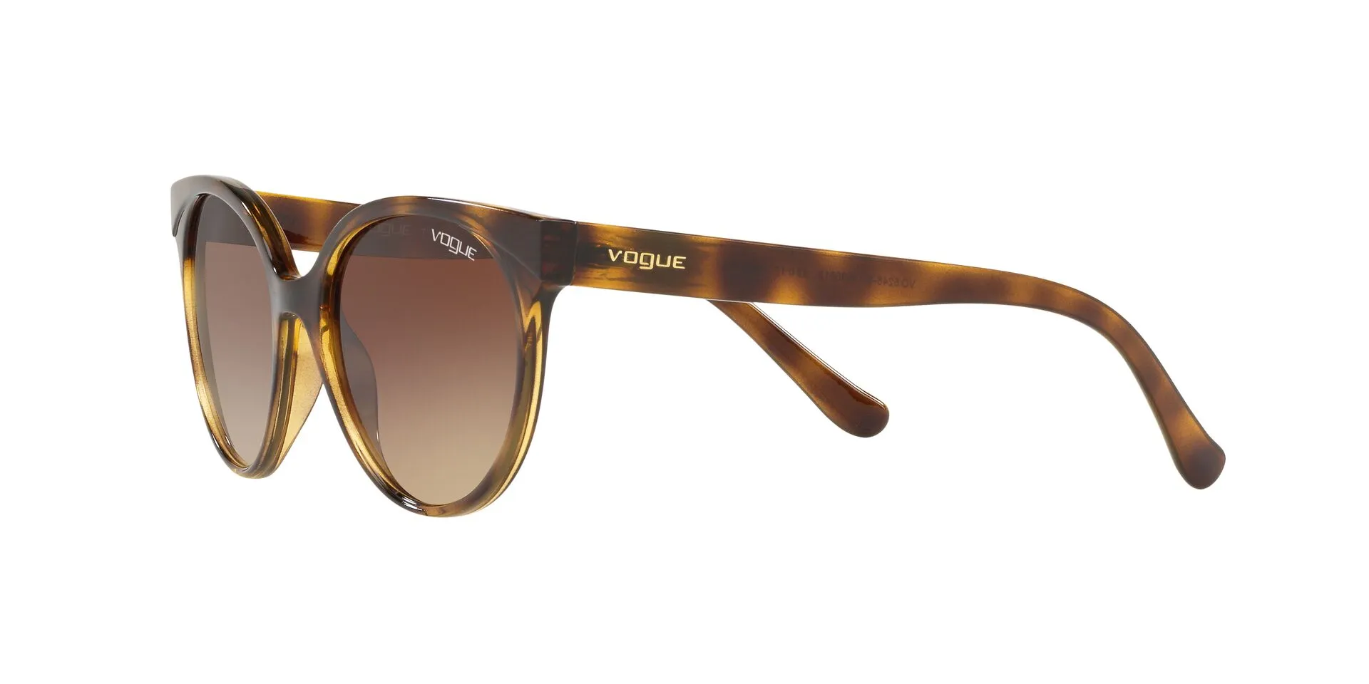 webshop-0vo5246s_w65613_060a