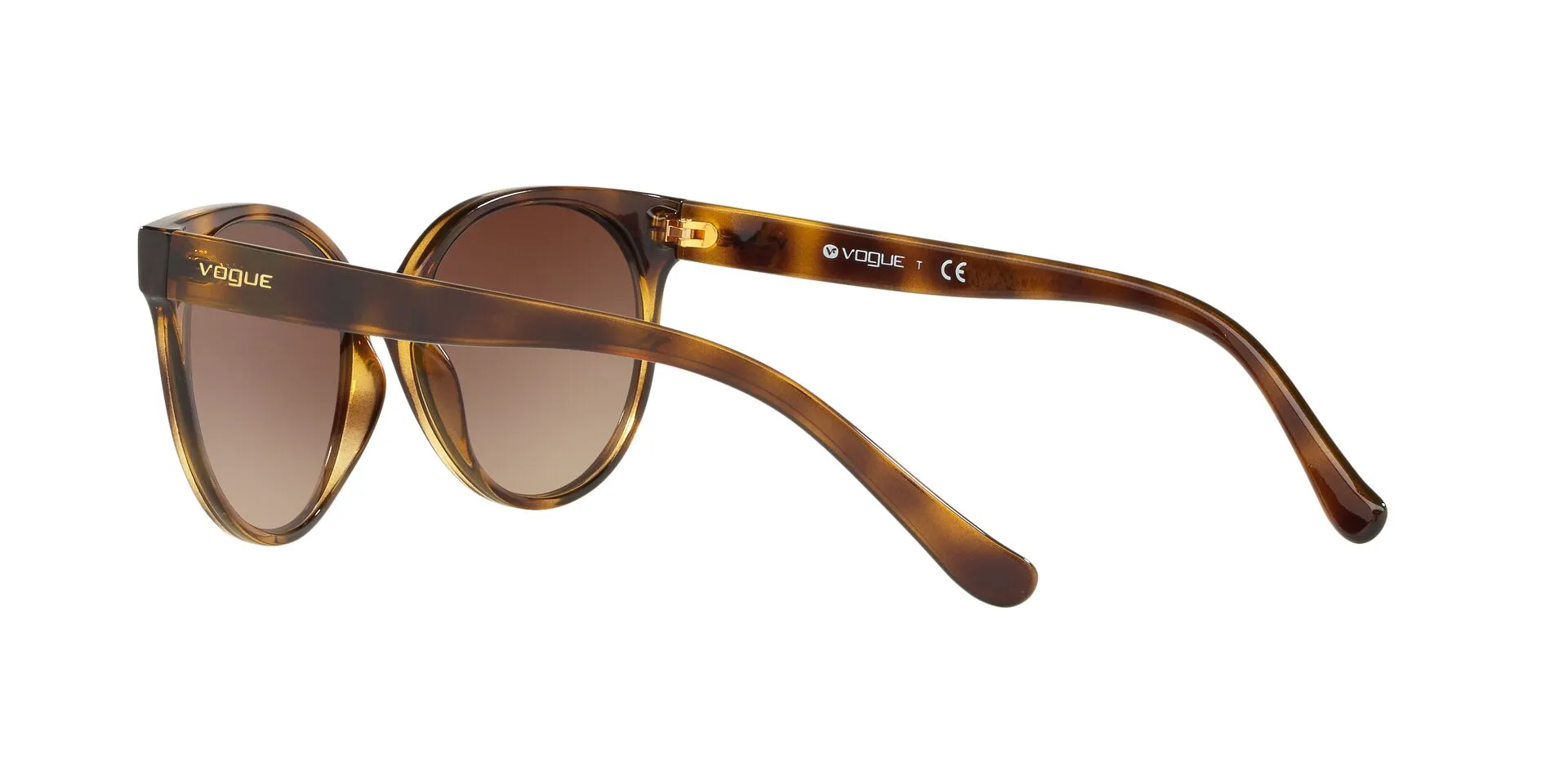 webshop-0vo5246s_w65613_120a