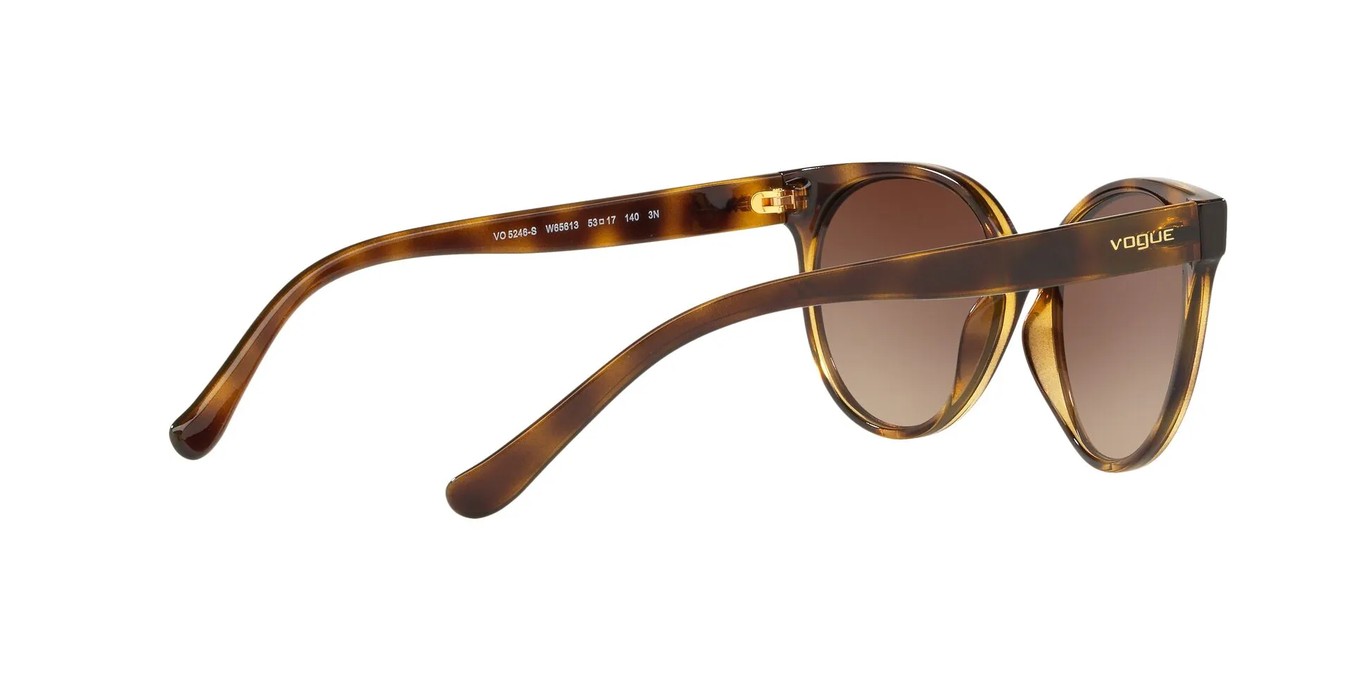 webshop-0vo5246s_w65613_240a