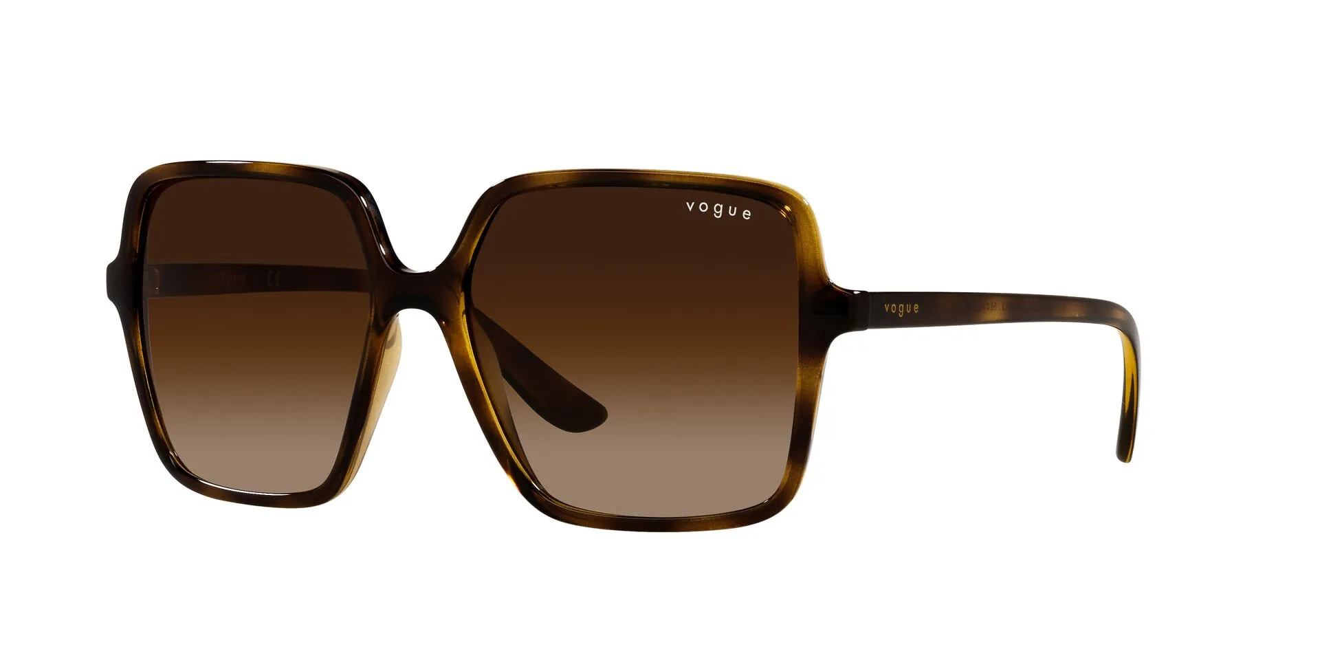 webshop-0vo5352s_w65613_030a