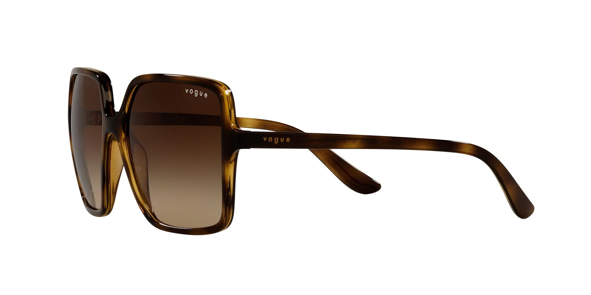 webshop-0vo5352s_w65613_060a