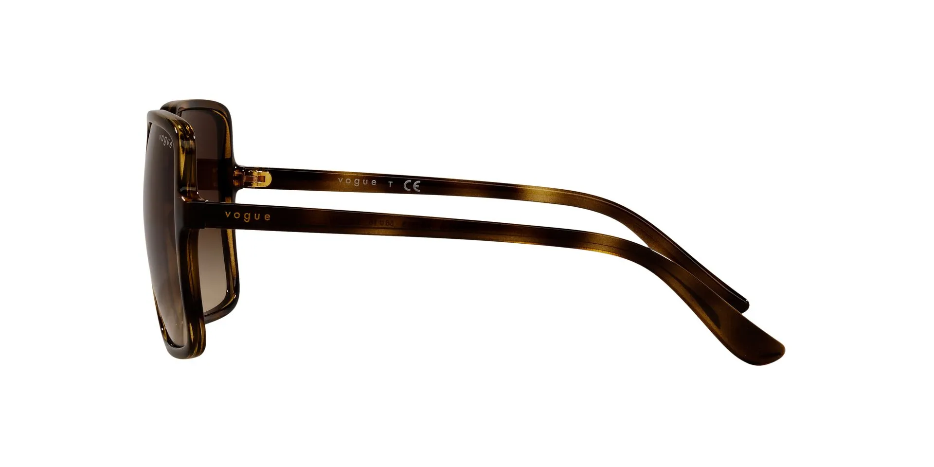webshop-0vo5352s_w65613_090a