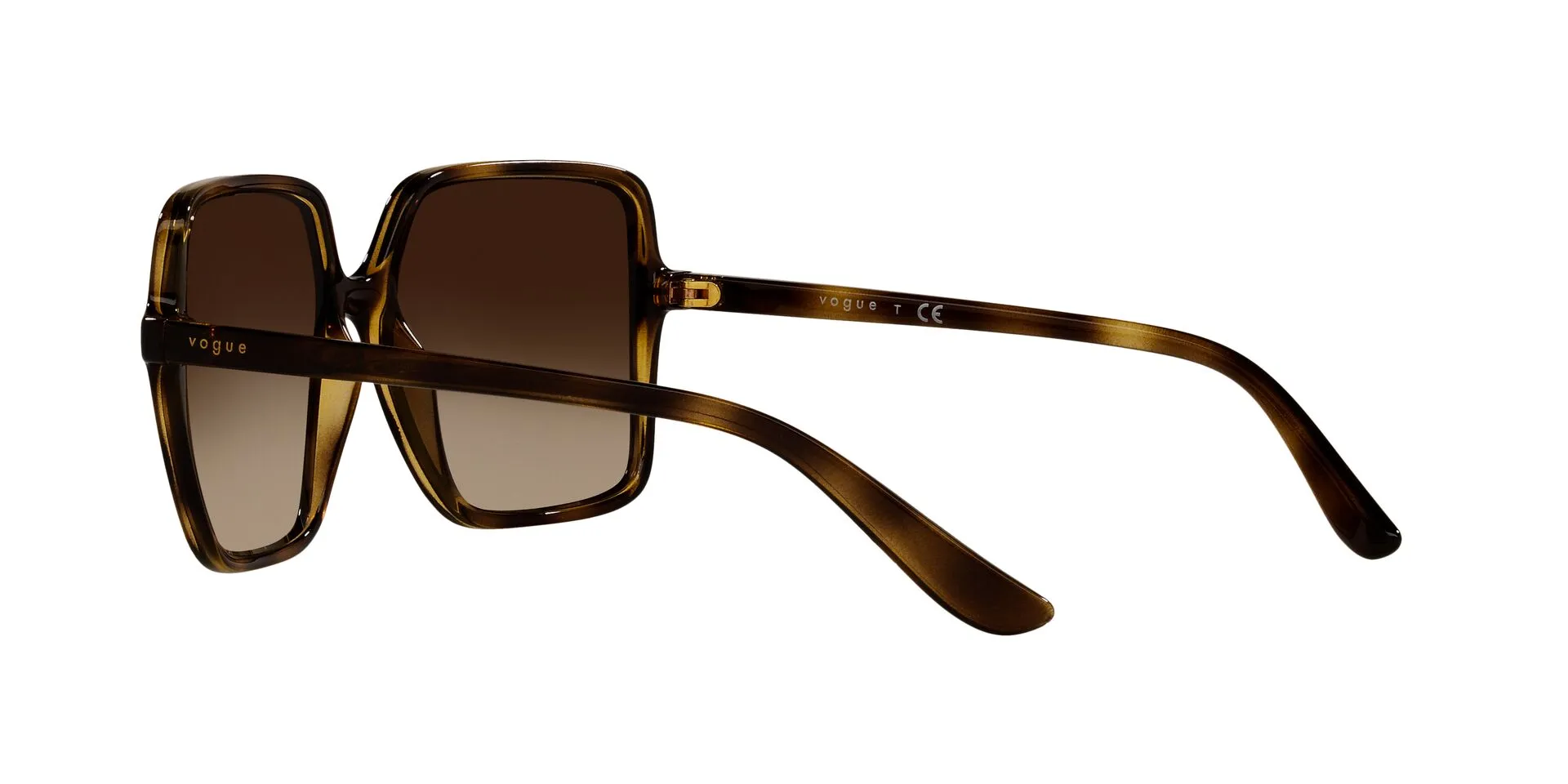 webshop-0vo5352s_w65613_120a