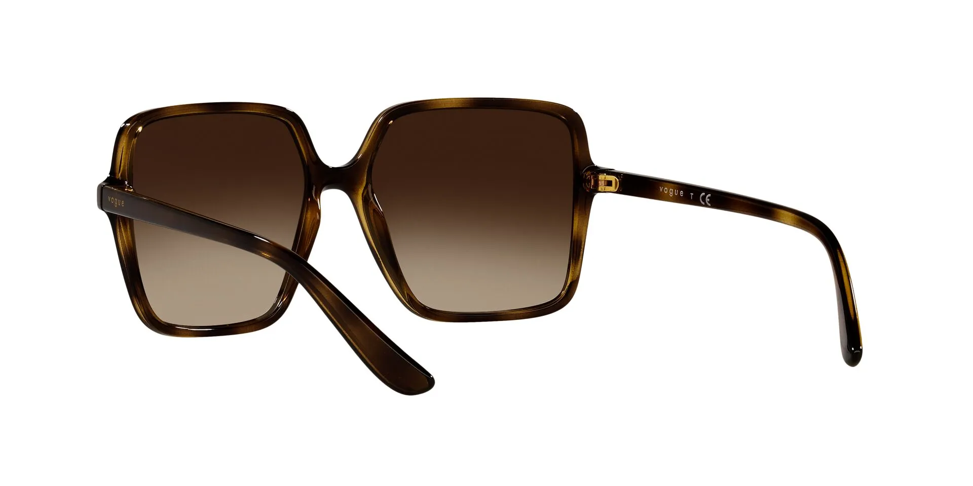 webshop-0vo5352s_w65613_150a