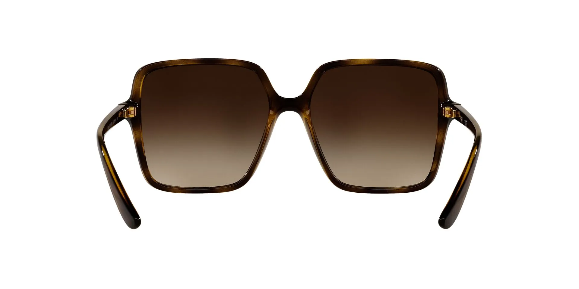 webshop-0vo5352s_w65613_180a